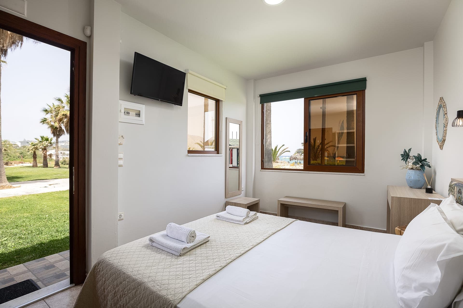 room-types-LAPALMABS-JUNSUI-0.jpg