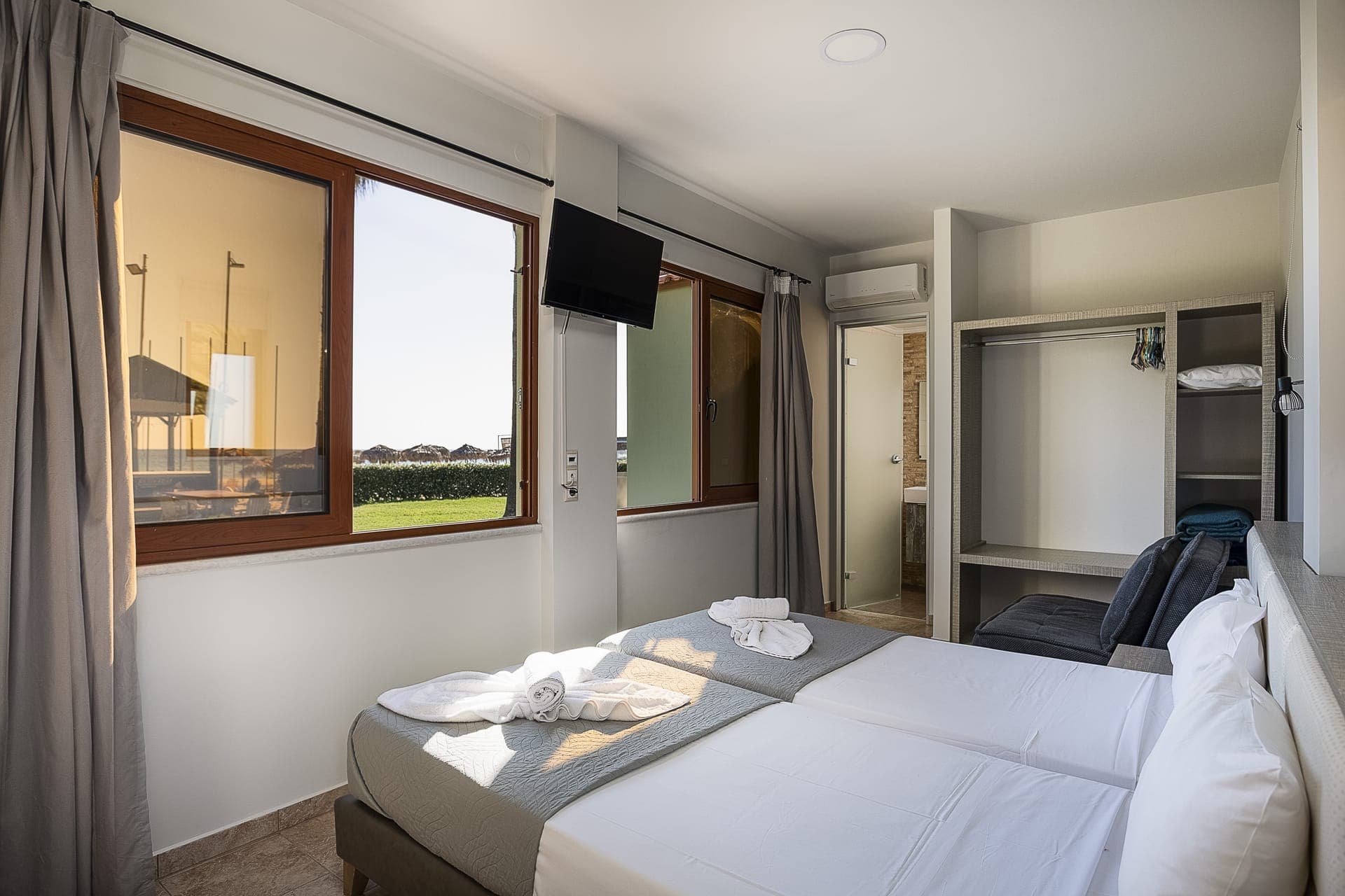 room-types-LAPALMABS-STSUIT-0.jpg