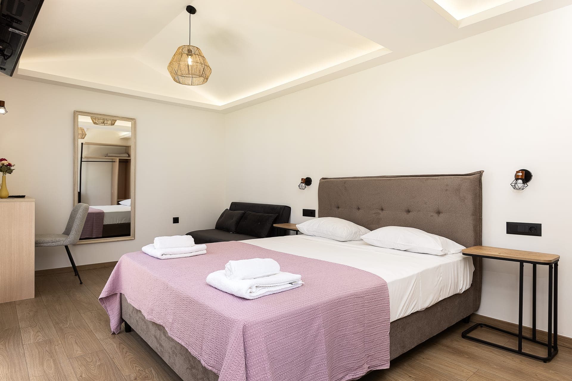 room-types-LAPALMABS-SUPBUN-0.jpg