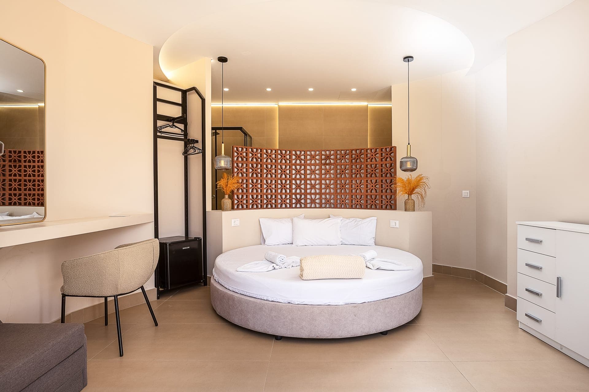 room-types-LAPALMABS-SUPSSV-0.jpg
