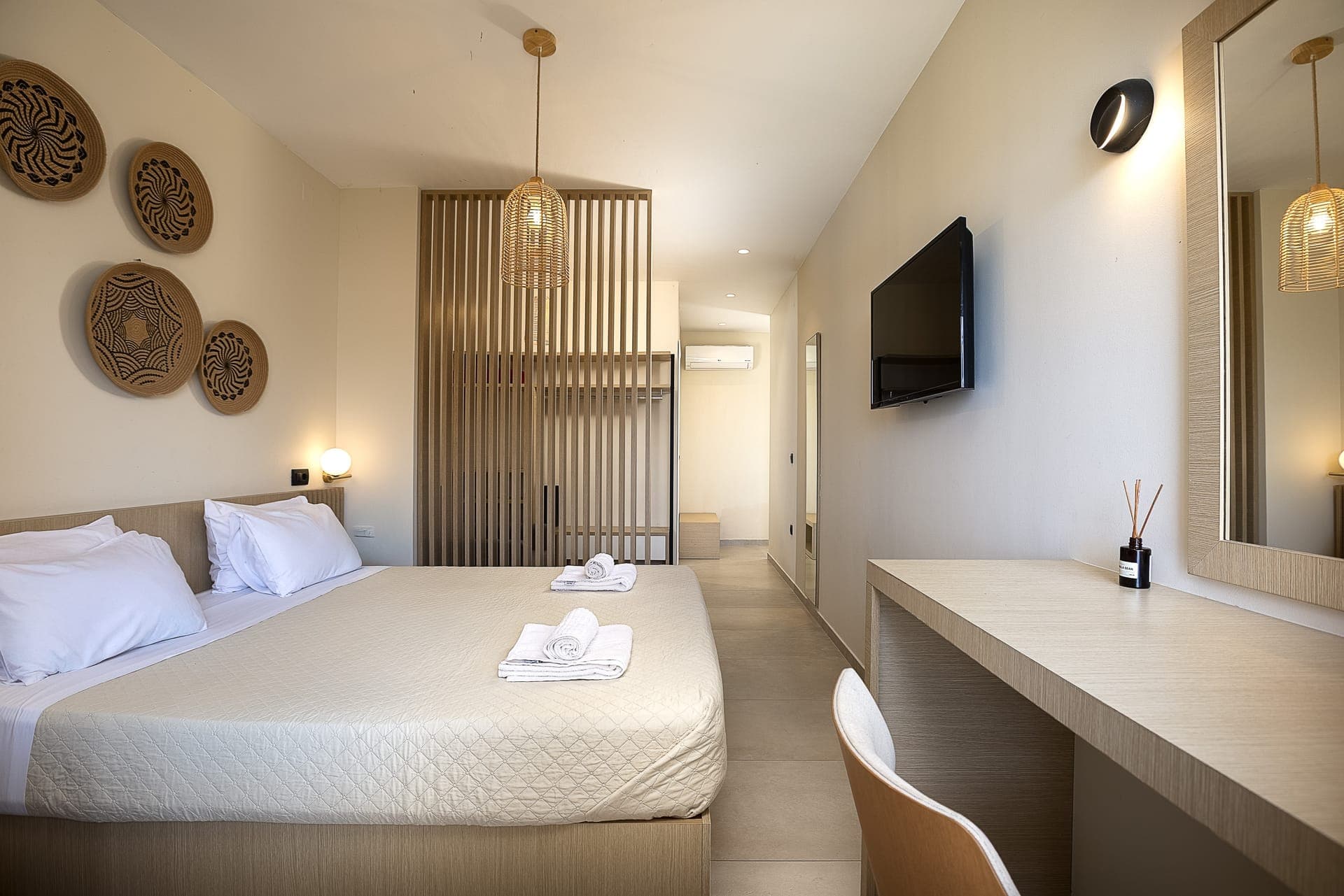 room-types-LAPALMABS-SUPSUI-0.jpg