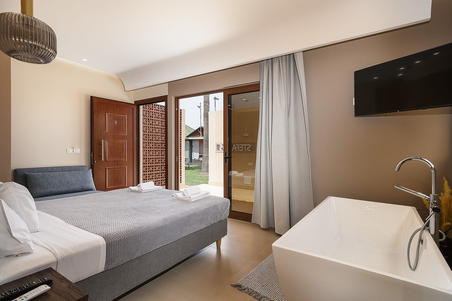room-types-LAPALMABS-SUPSV-0.jpg