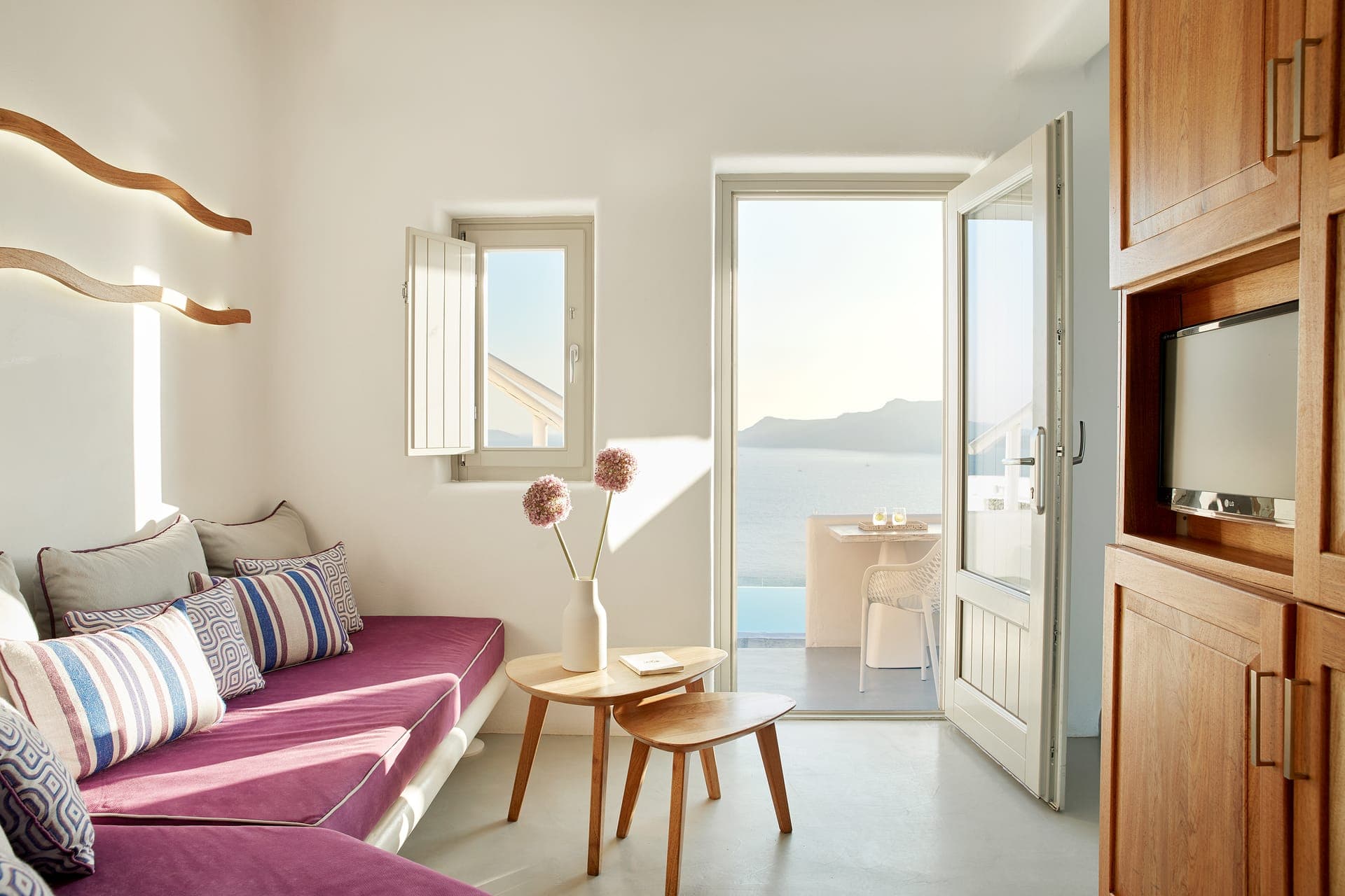 room-types-LAPERLA-ELG-0.jpg