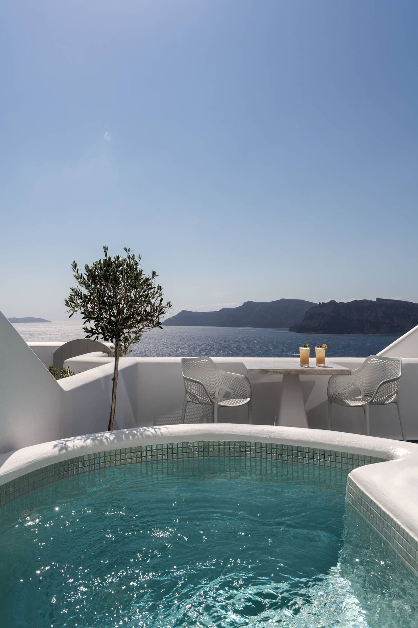 room-types-LAPERLA-HONVIL-0.jpg