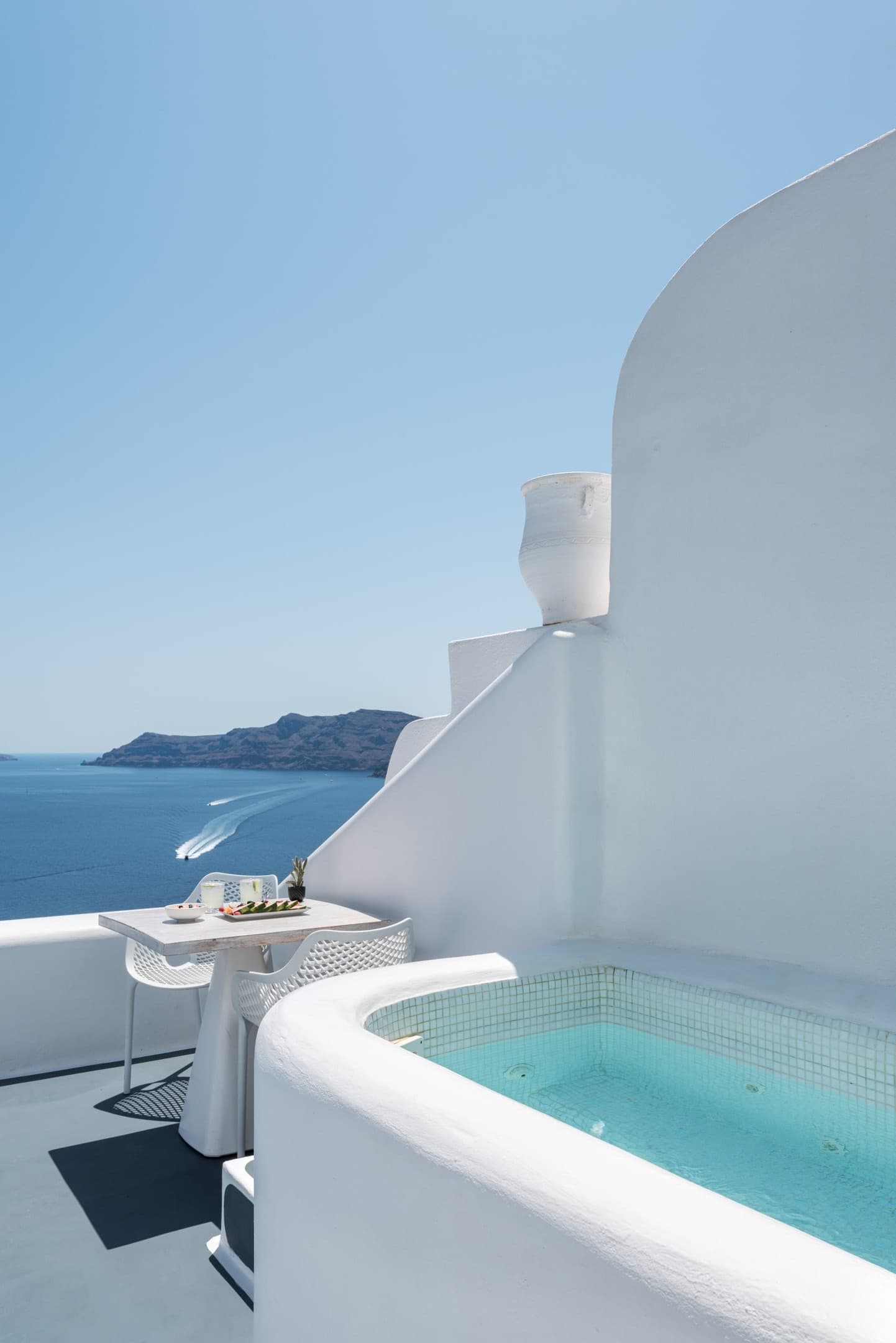 room-types-LAPERLA-SUPJAC-0.jpg