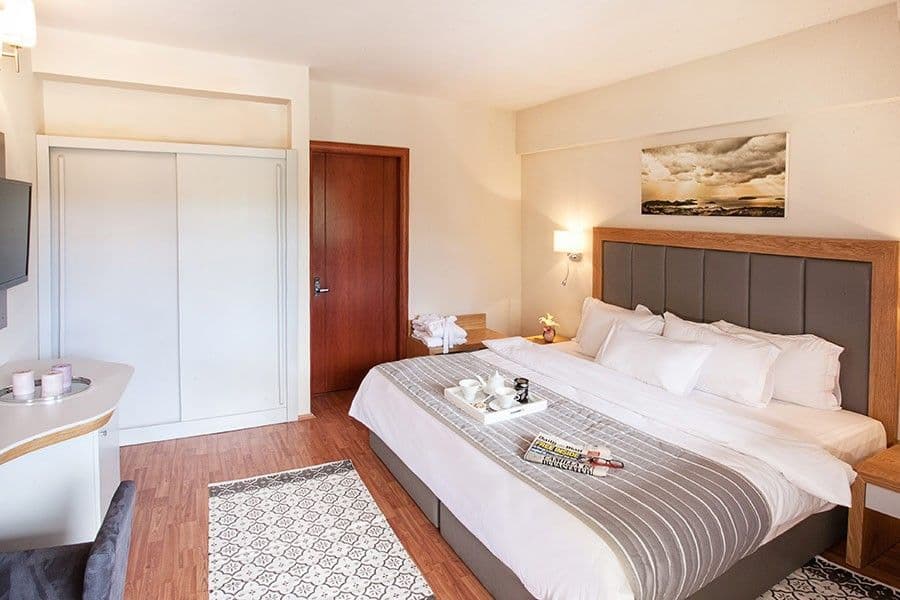room-types-LAPISCINE-FLEXI-0.jpg