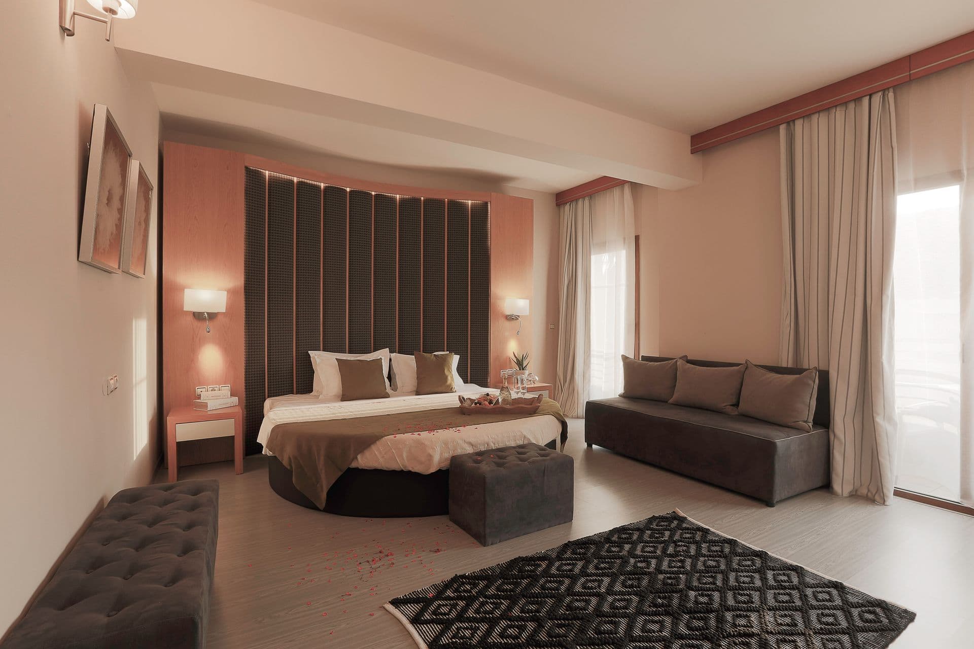 room-types-LAPISCINE-JS-0.jpg
