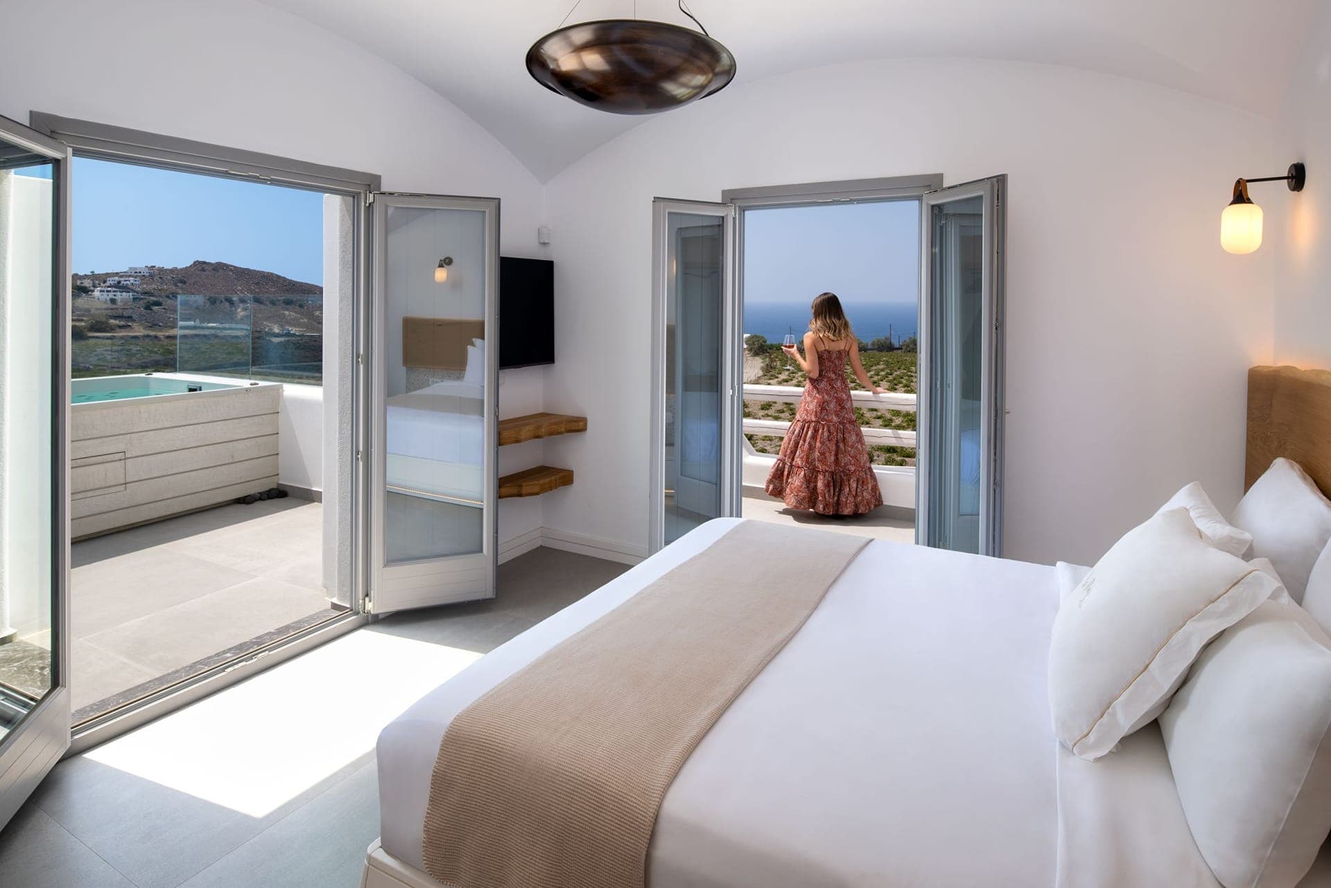 room-types-LAPONTASNT-SJSJTB-0.jpg