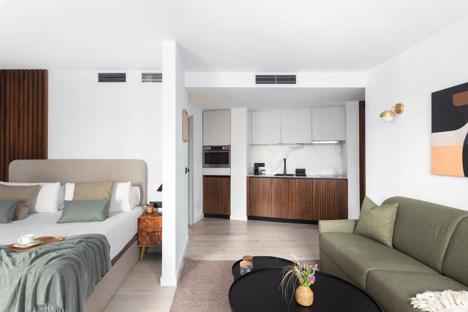 room-types-LARAMBLA-FTBRA-0.jpg