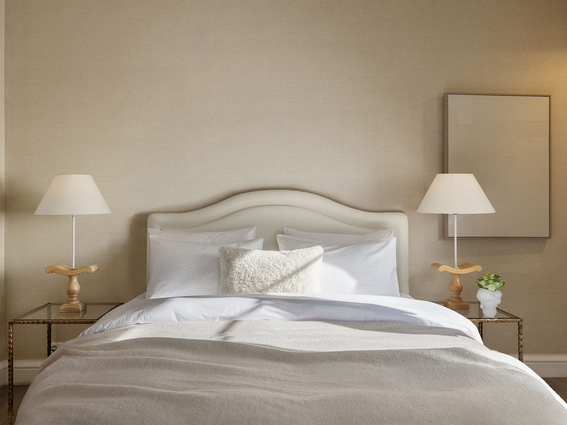 room-types-LARIMPER-STTG-0.jpg