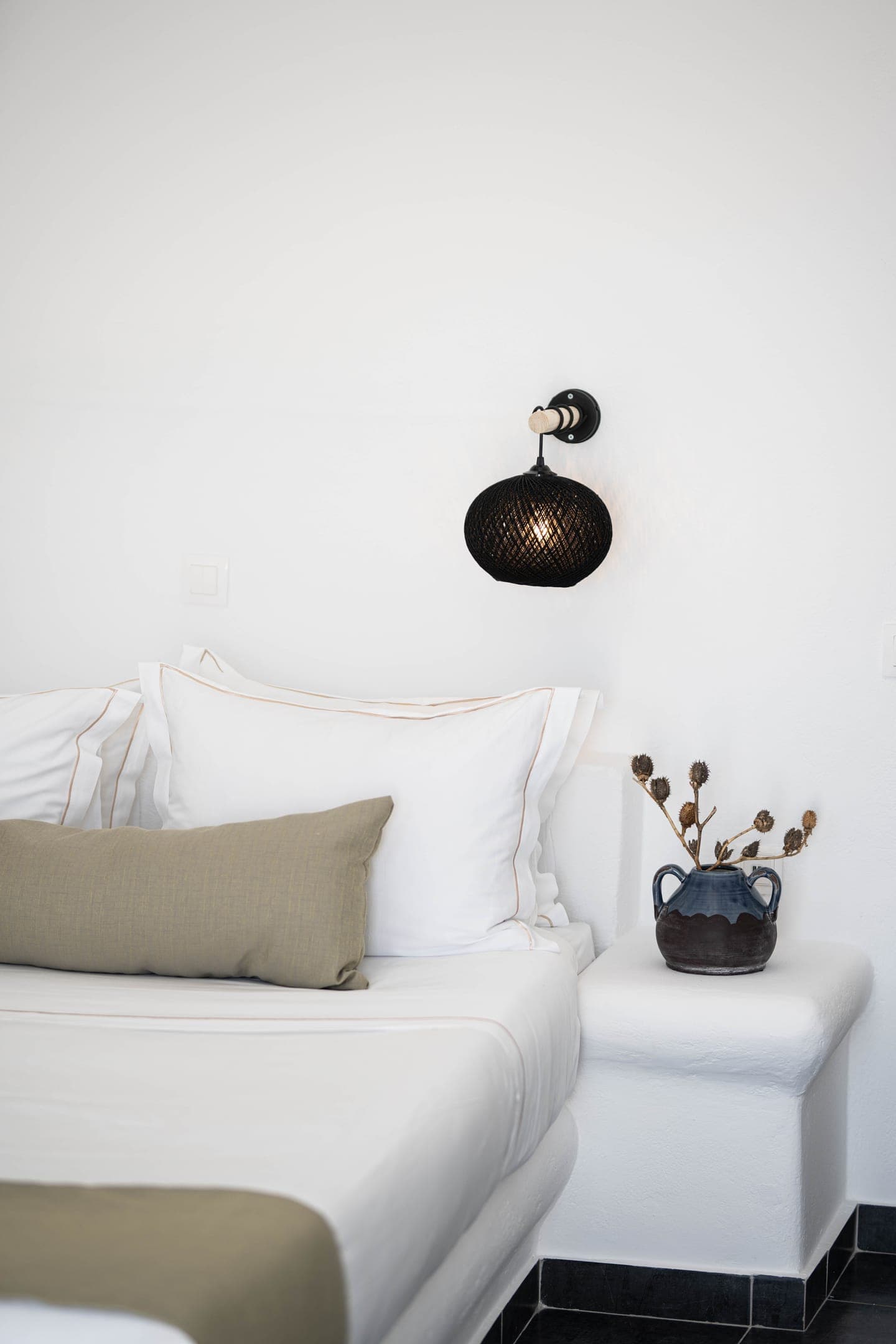 room-types-LAROKA-CLA-0.jpg
