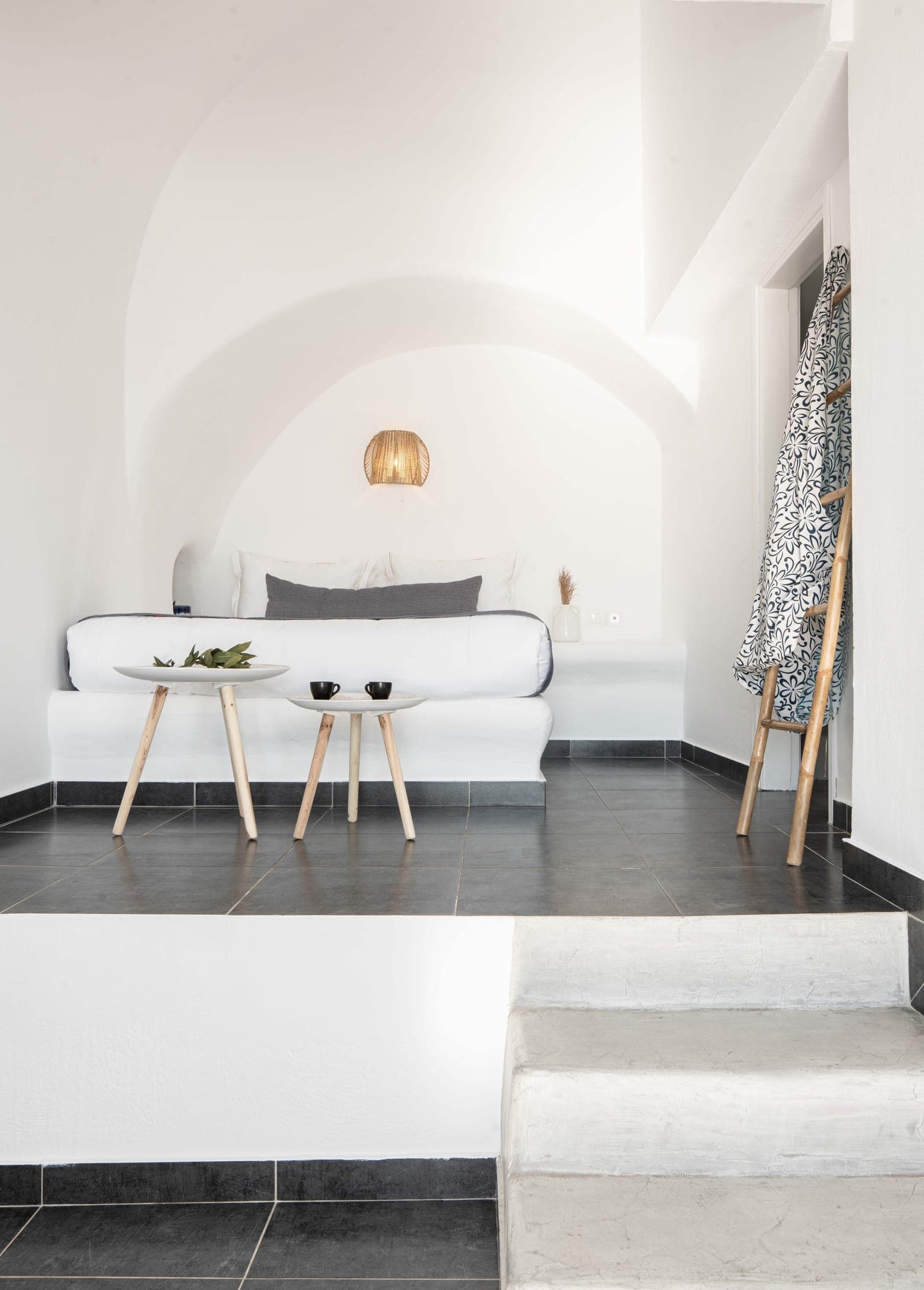 room-types-LAROKA-DES-0.jpg
