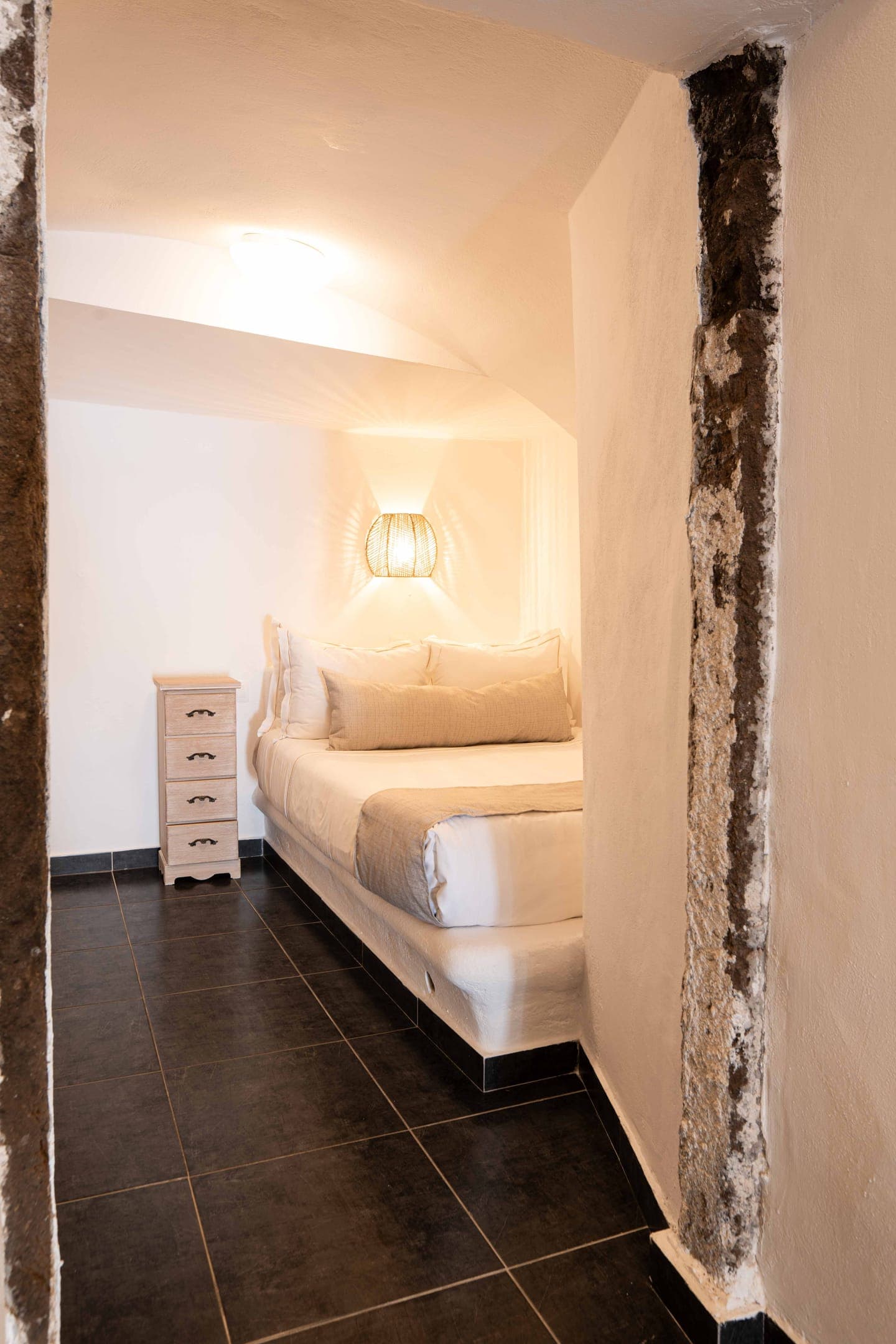 room-types-LAROKA-DXL-0.jpg