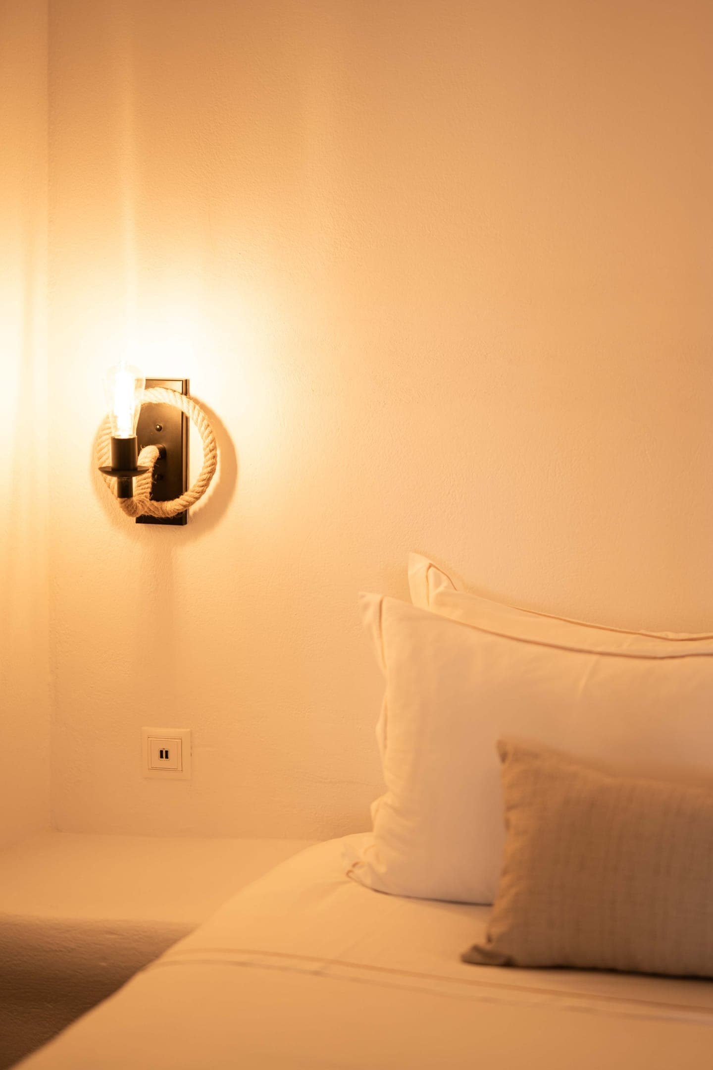 room-types-LAROKA-JUS-0.jpg