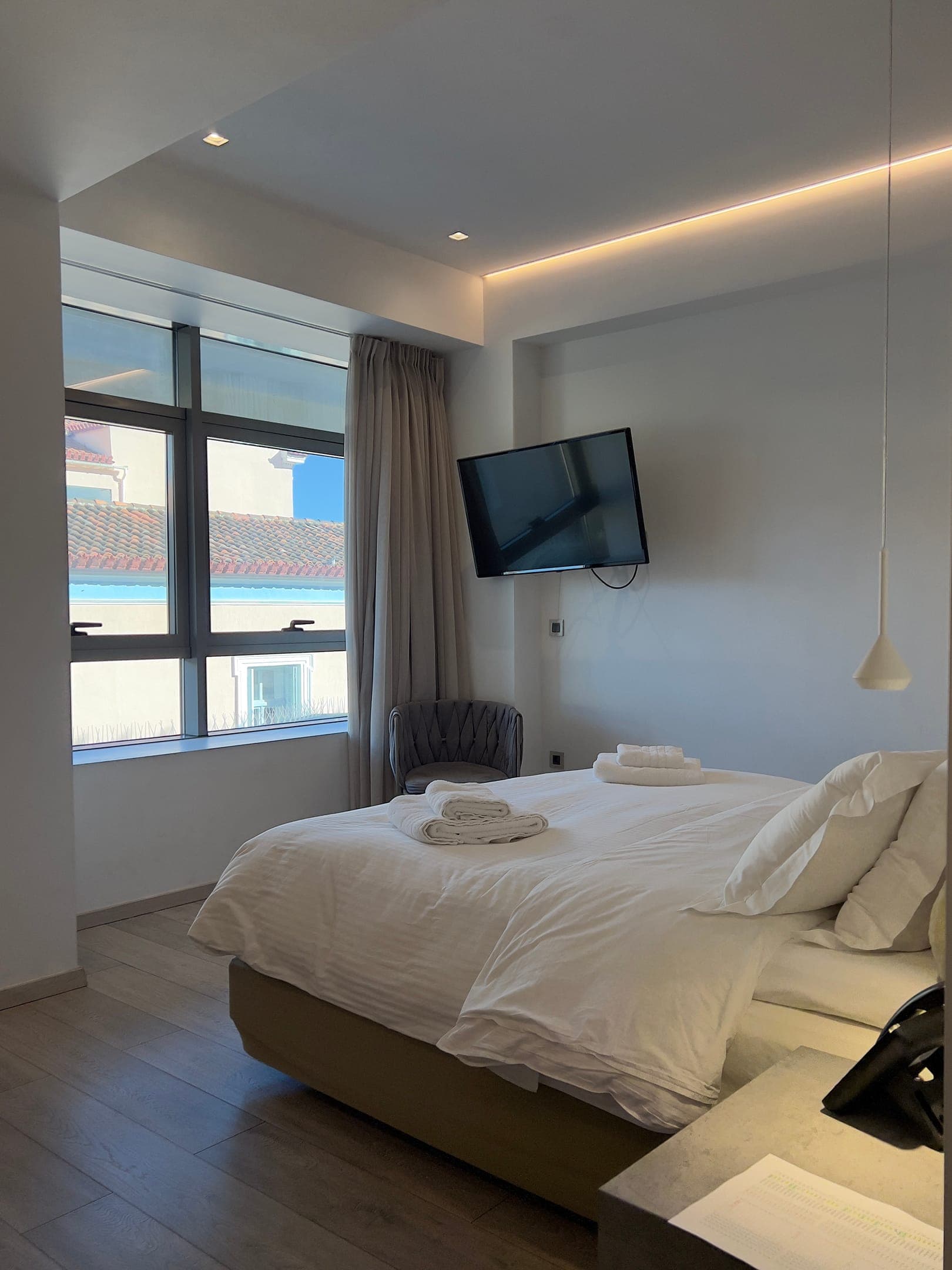 room-types-LASHOTSPA-COMFTR-0.jpg