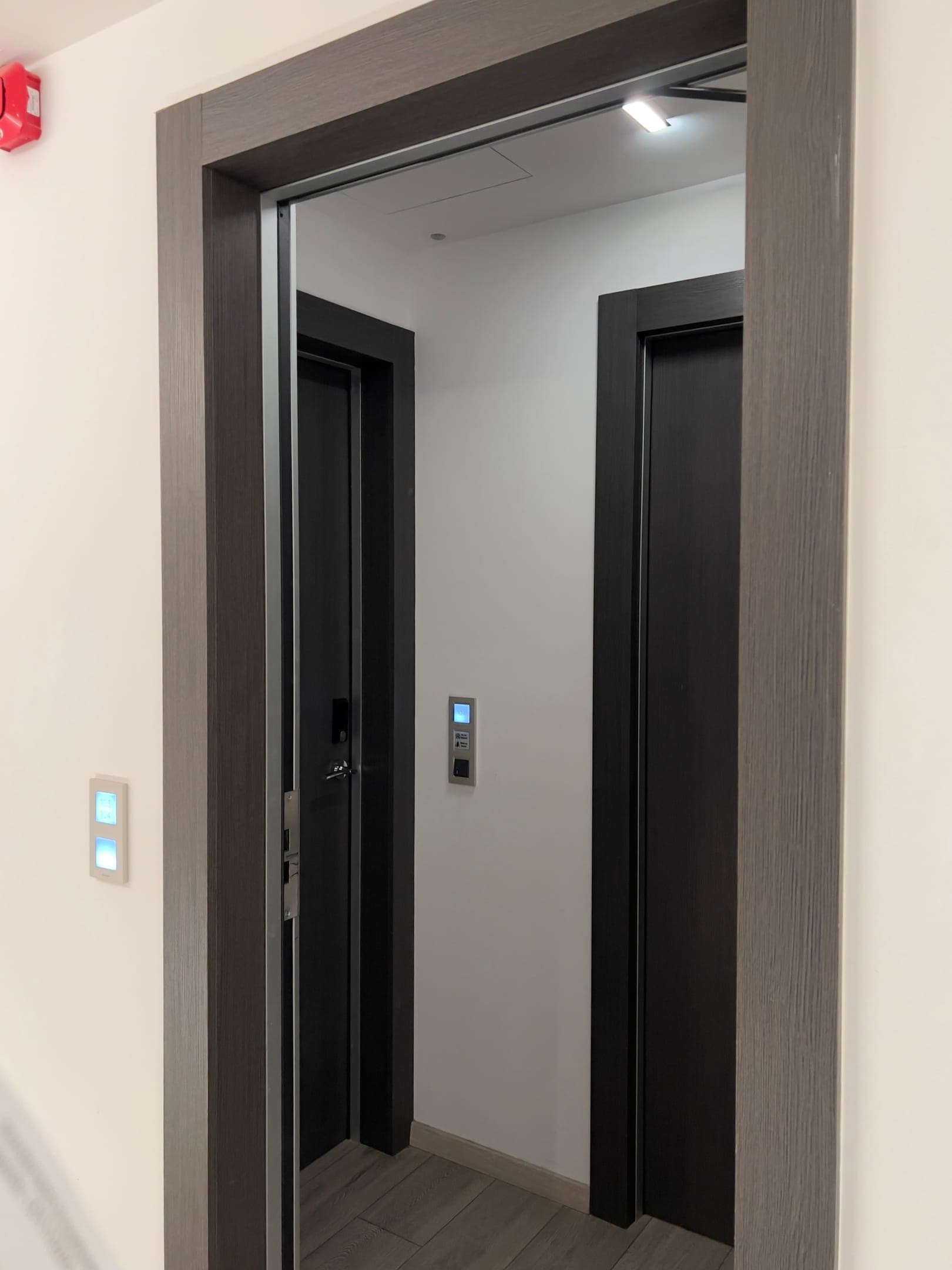 room-types-LASHOTSPA-FAM-0.jpg