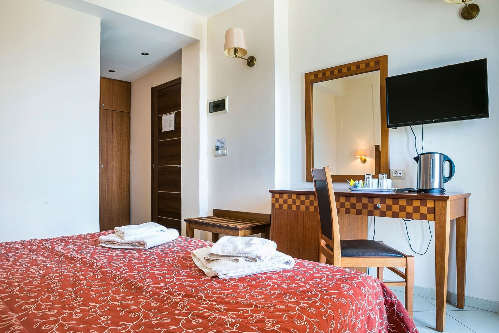 room-types-LASSI-DBLPV-0.jpg