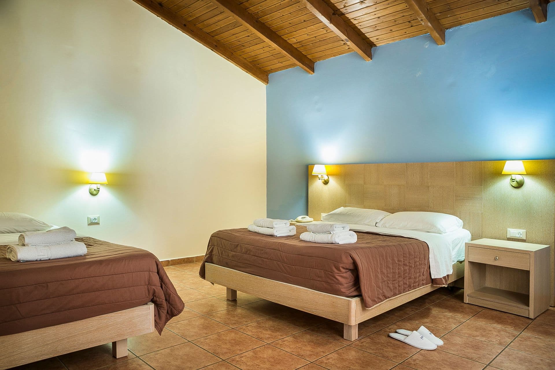 room-types-LASSI-OLIVE-0.jpg