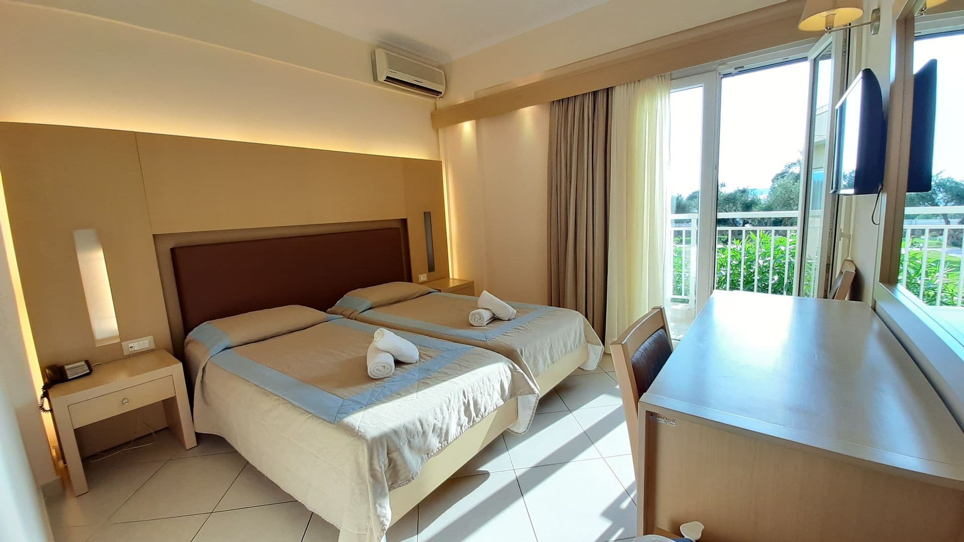 room-types-LASSI-STD-0.jpg