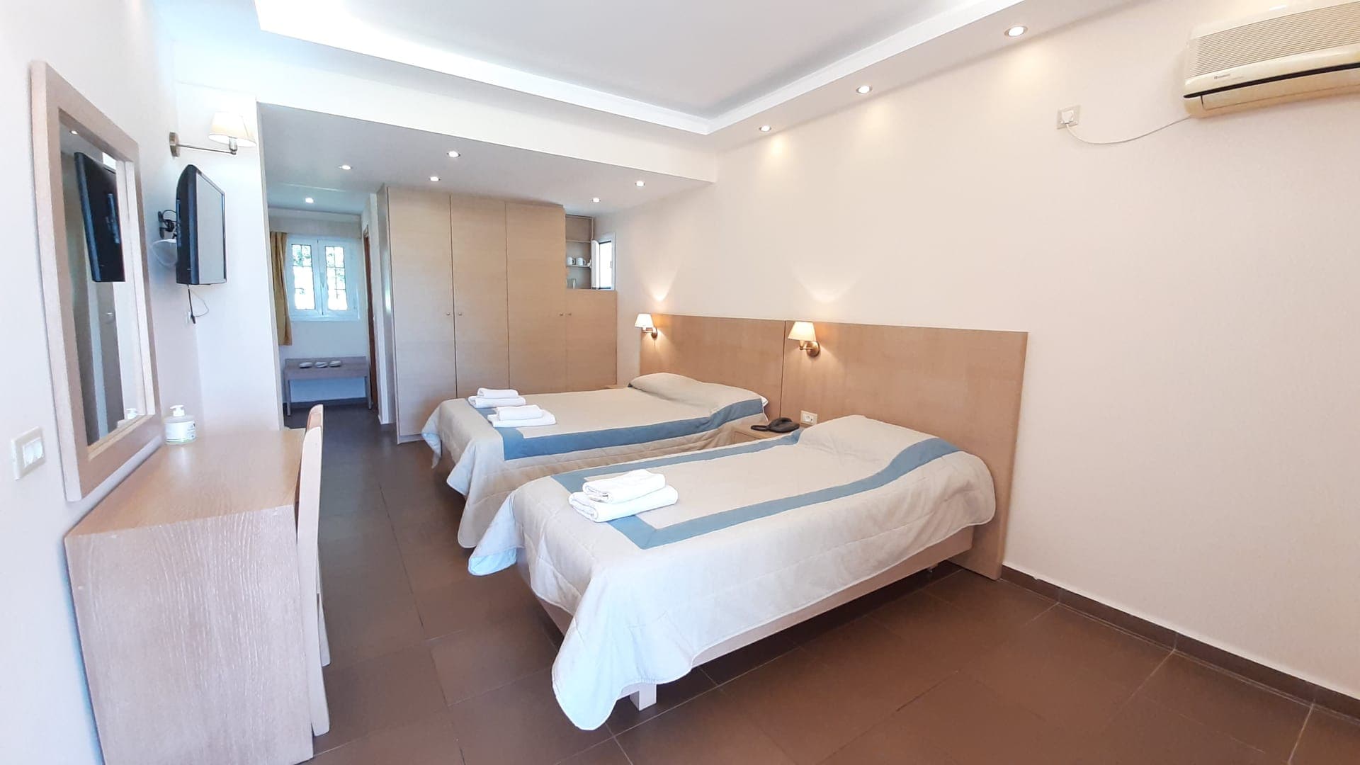 room-types-LASSI-STUGF-0.jpg