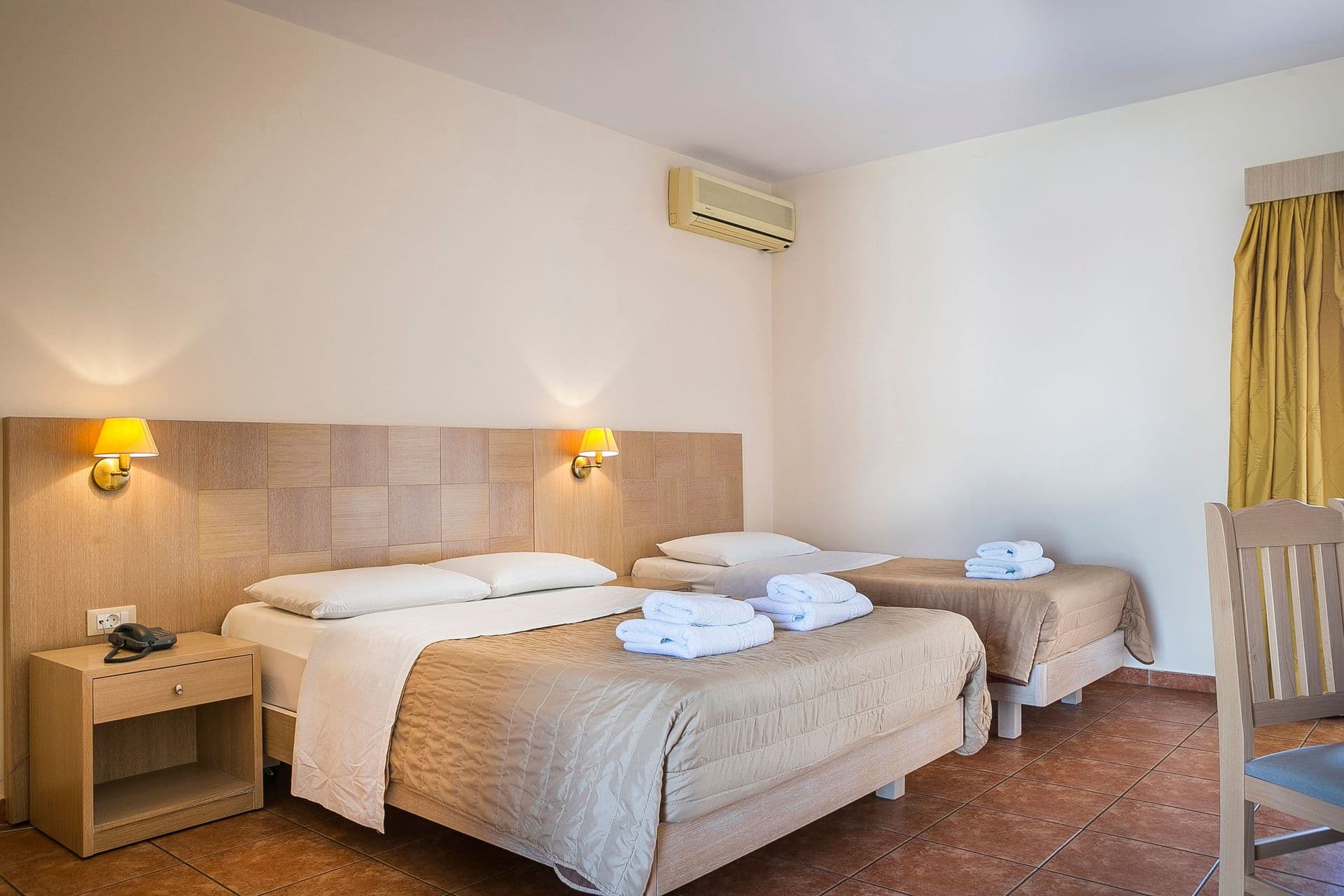 room-types-LASSI-TRPSV-0.jpg