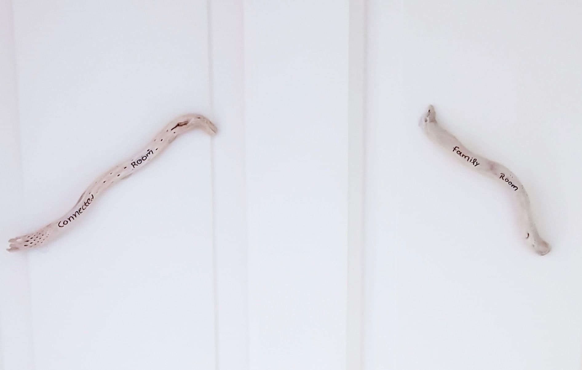 room-types-LASTELLA-CONEC-0.jpg