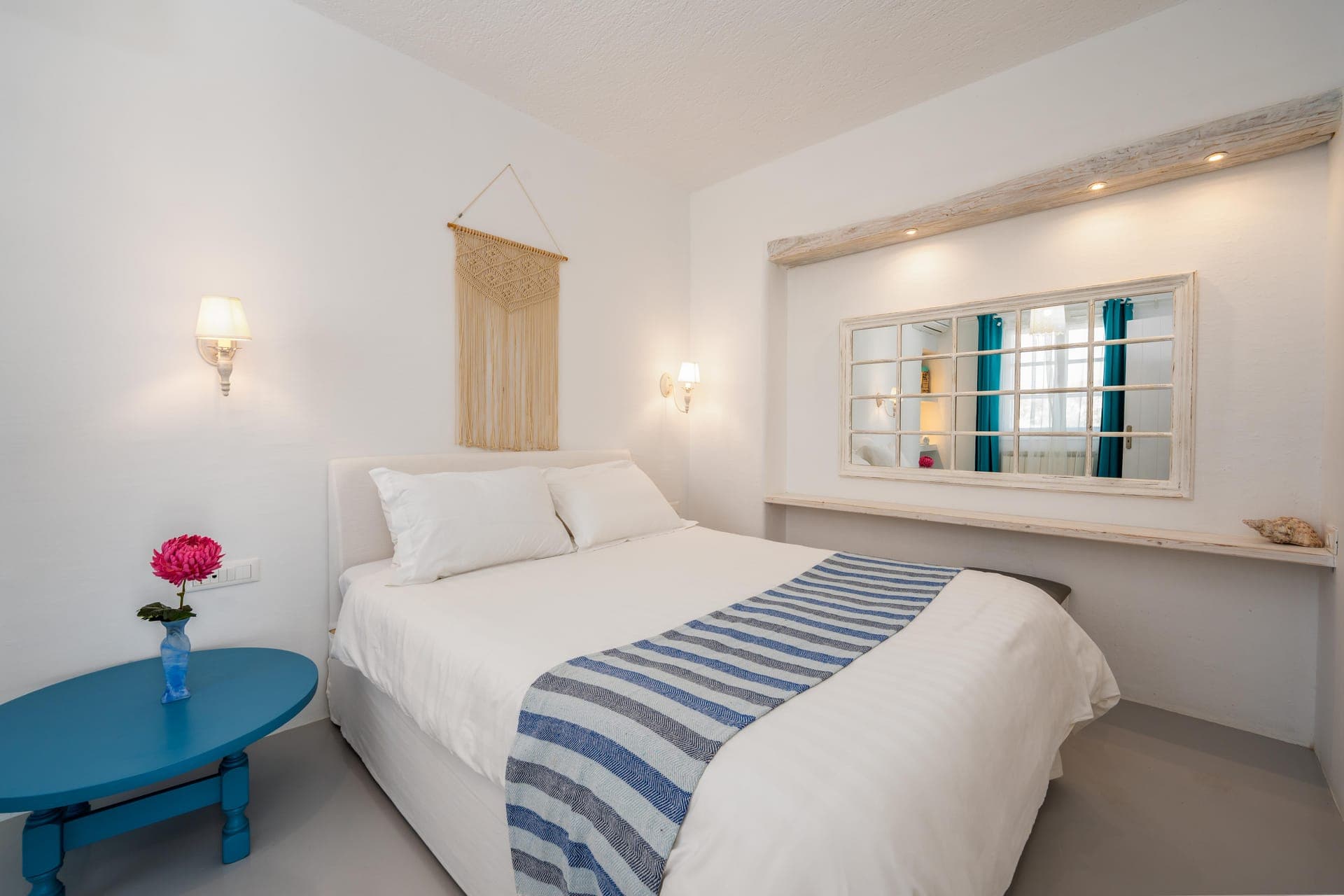room-types-LASTELLA-COUHOM-0.jpg