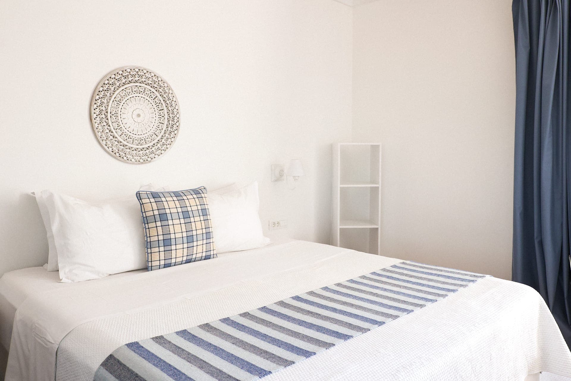 room-types-LASTELLA-JUNS-0.jpg