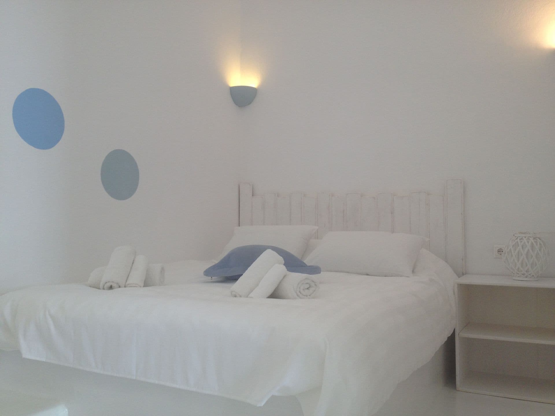 room-types-LASTELLA-SUPD-0.jpg