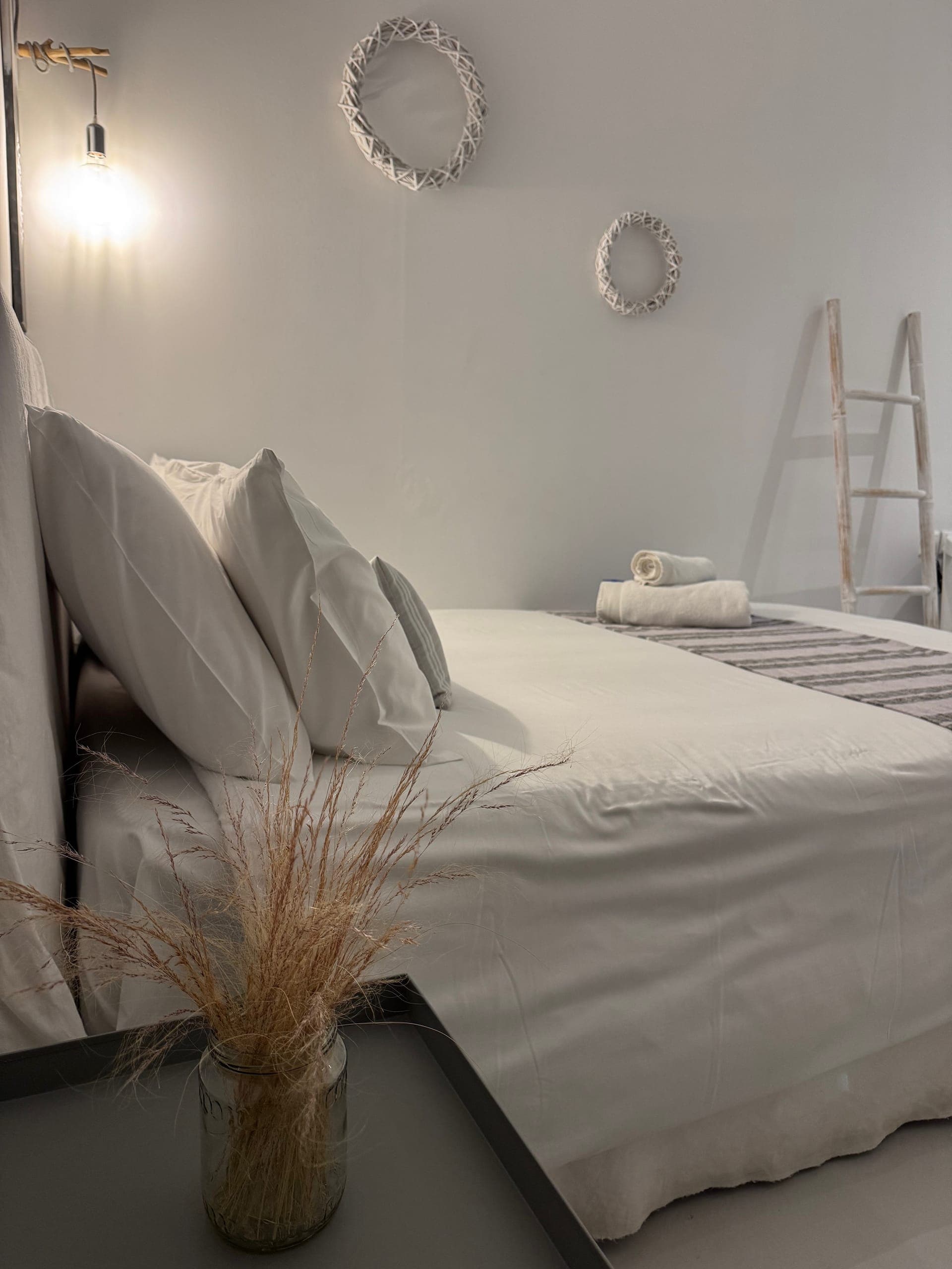 room-types-LASTELLA-SUPS-0.jpg