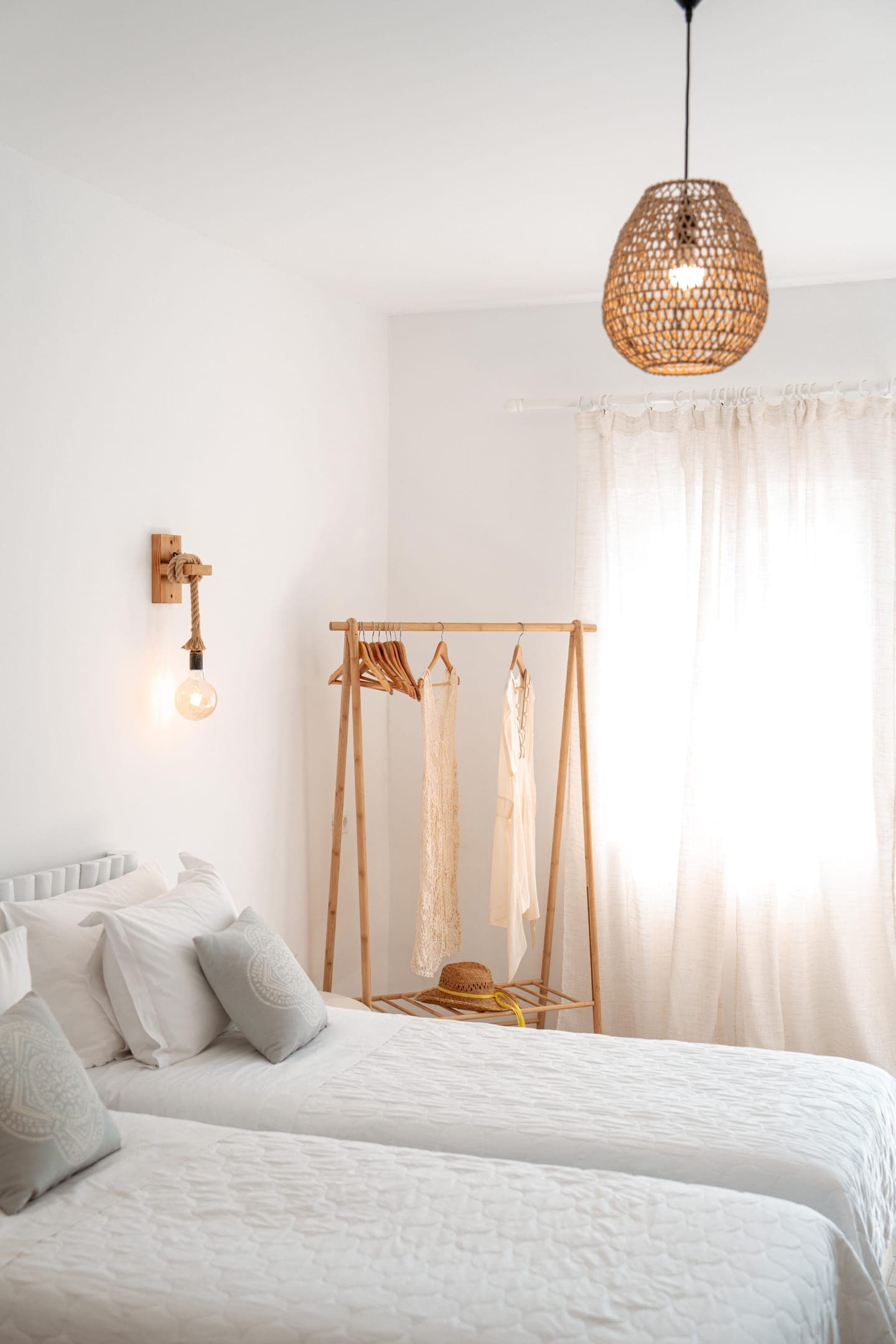 room-types-LASTELLA-SUPT-0.jpg