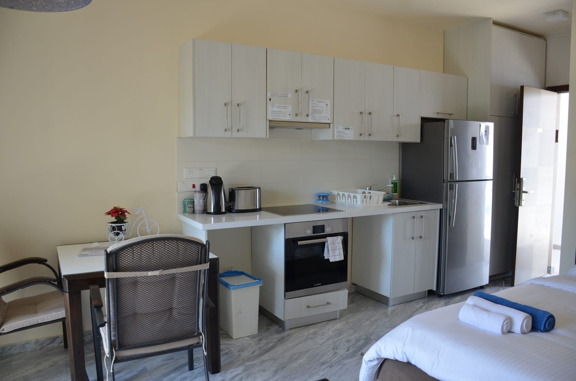 room-types-LATCHIESC-2BEDSS-0.jpg
