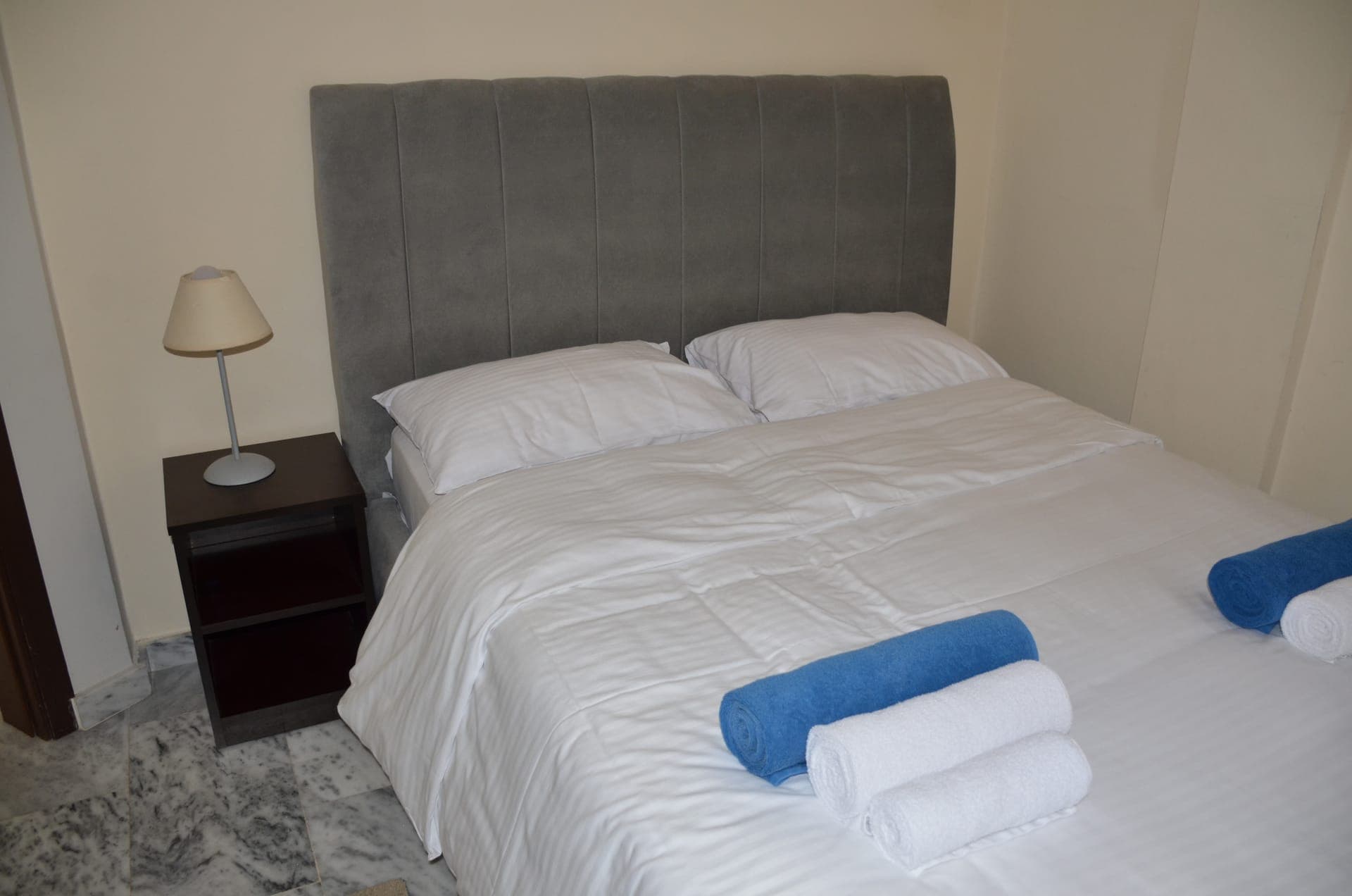 room-types-LATCHIESC-STDST-0.jpg