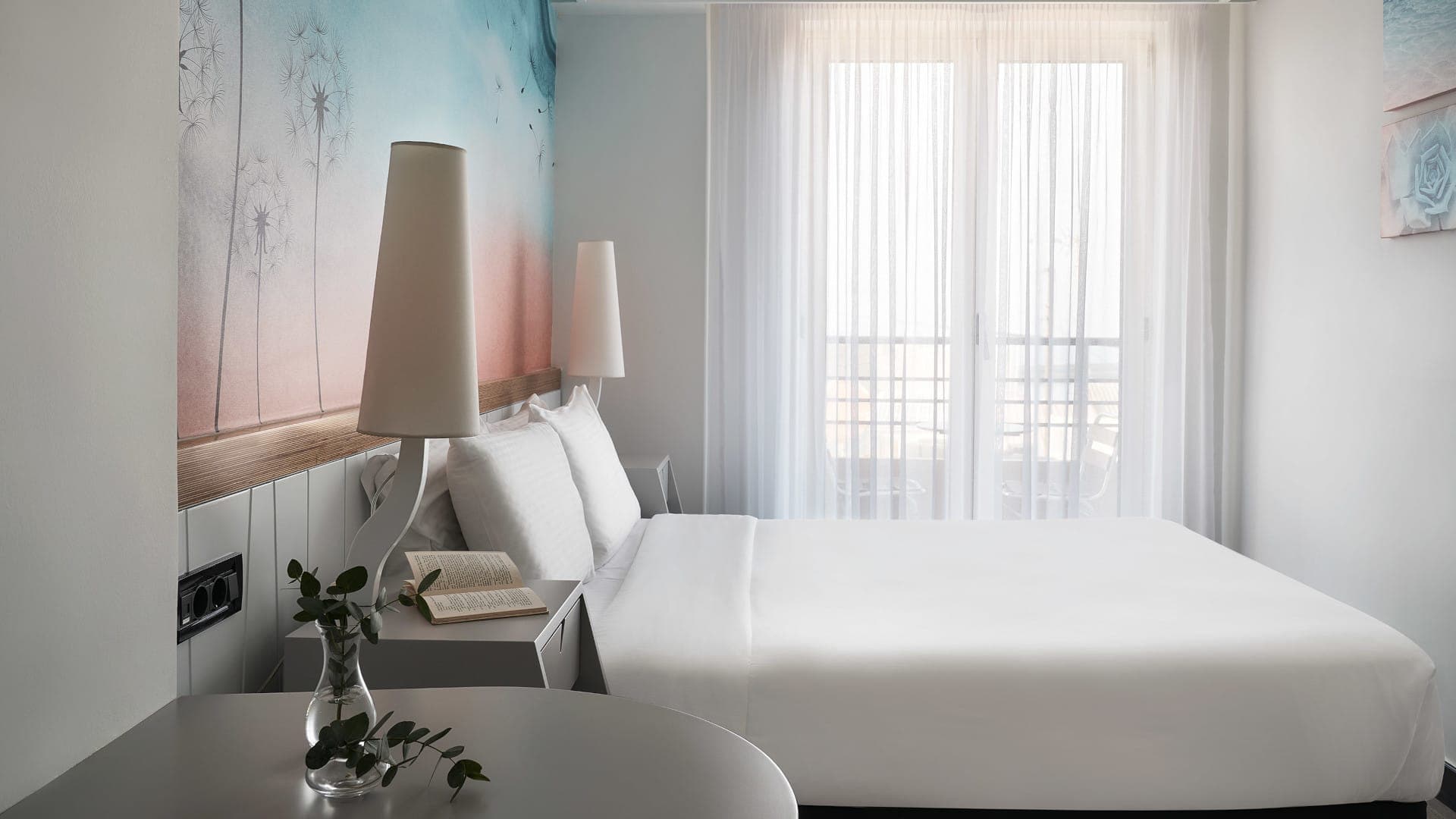 room-types-LATO-COMFY-0.jpg