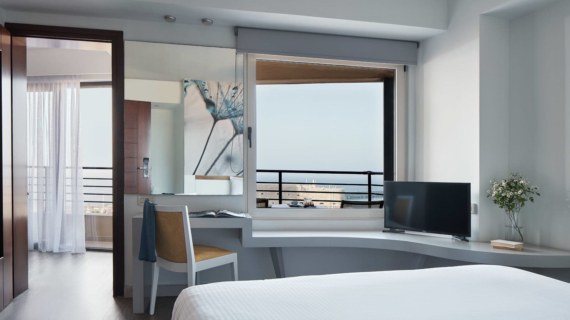 room-types-LATO-EXESV-0.jpg