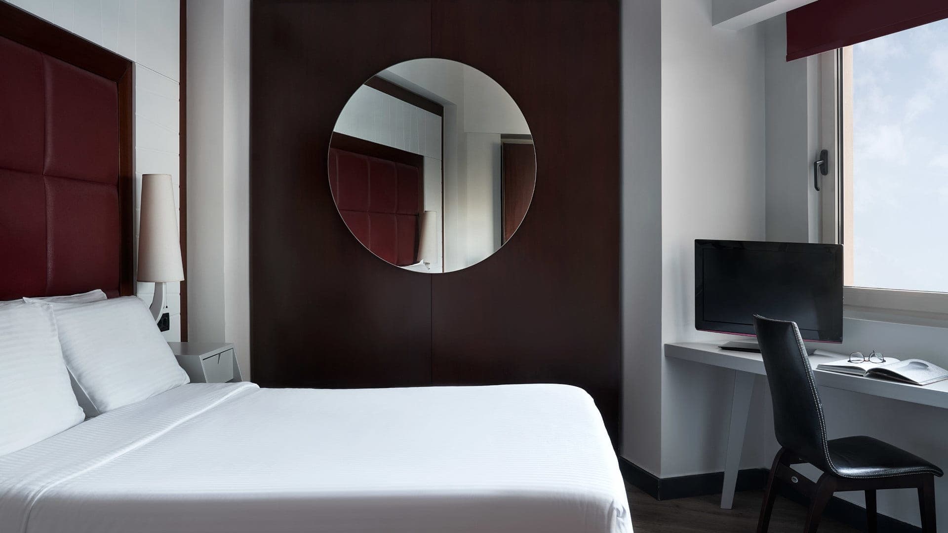 room-types-LATO-FAM-0.jpg