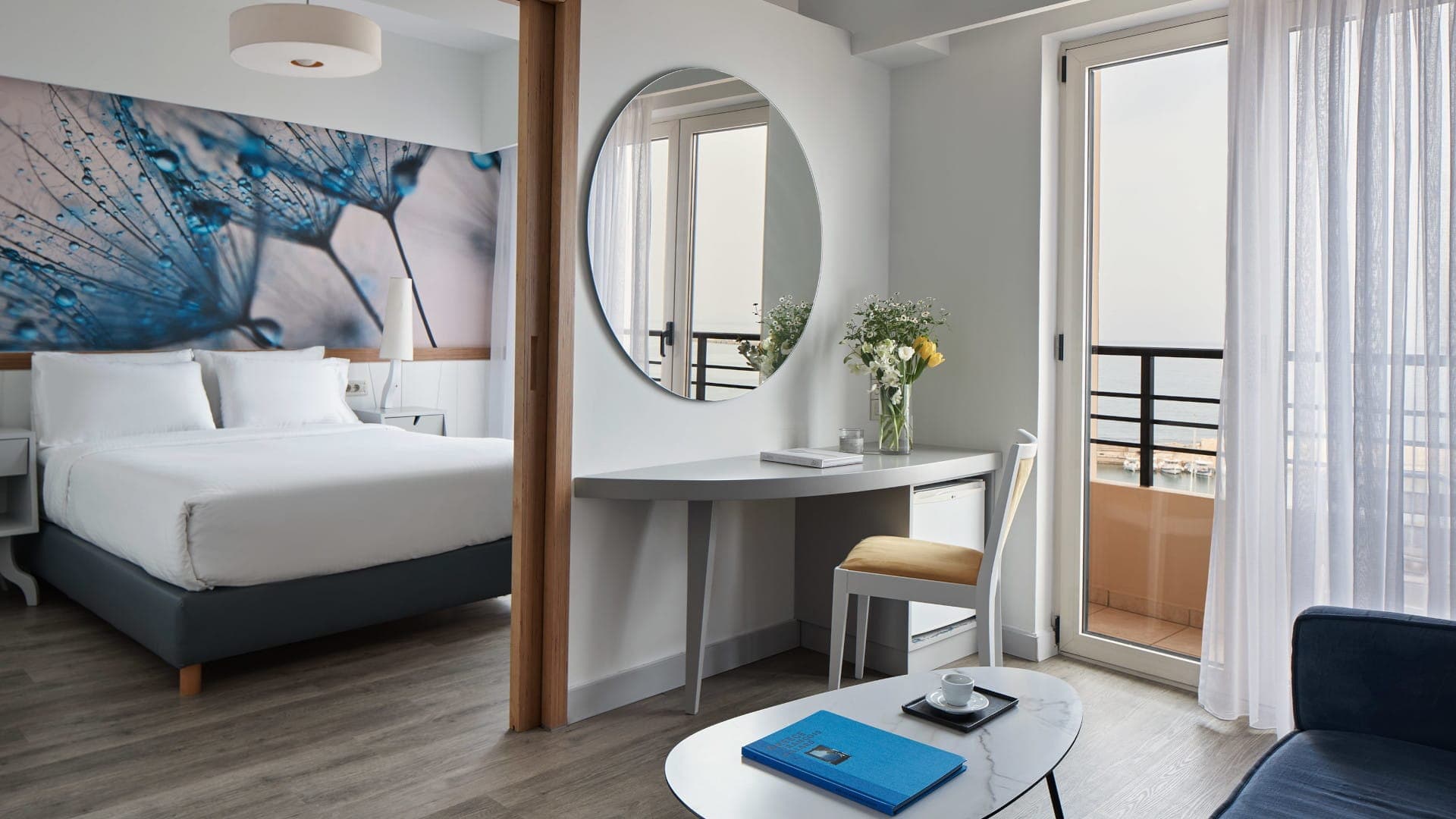 room-types-LATO-JSSV-0.jpg