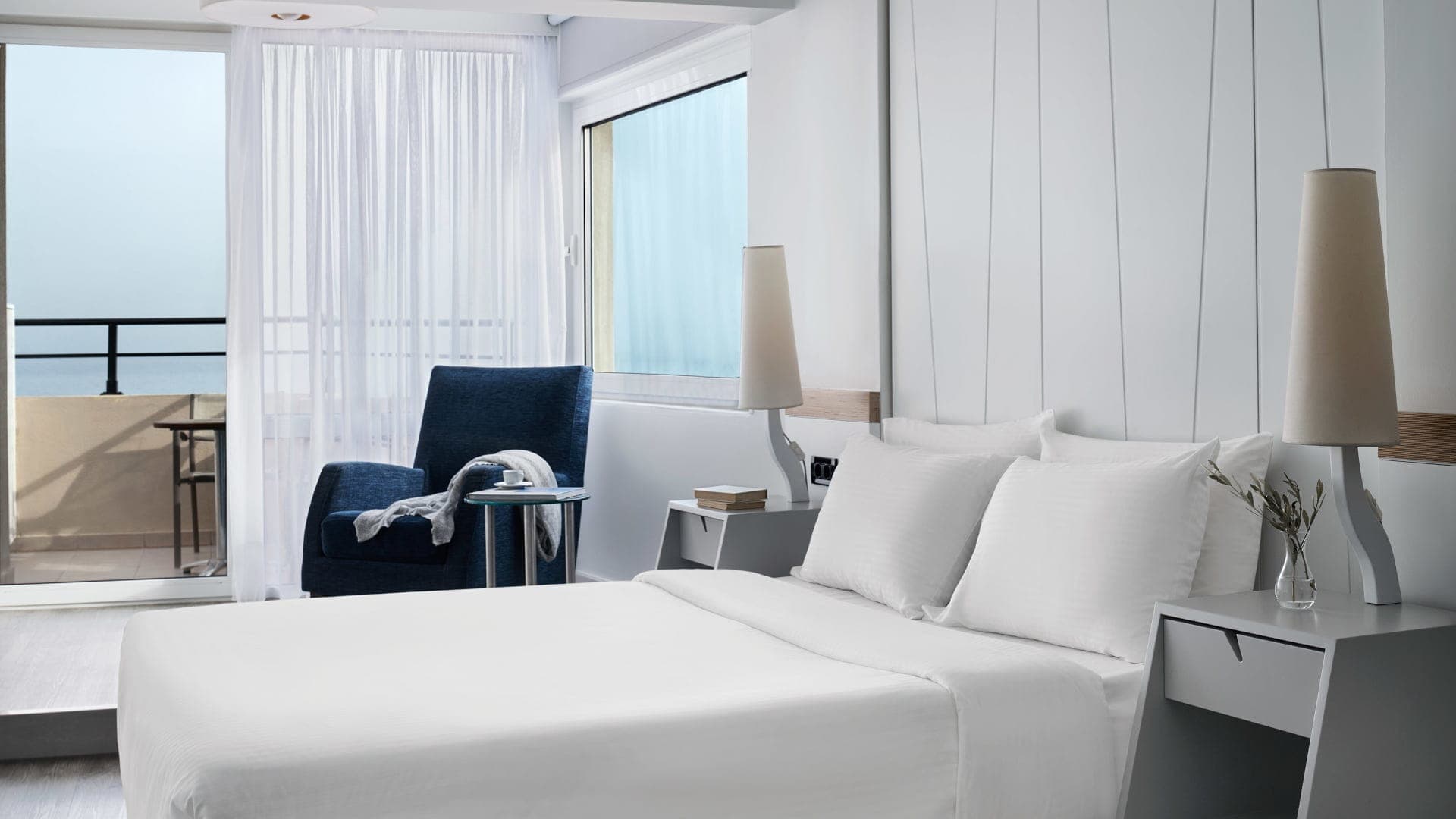 room-types-LATO-SUPSV-0.jpg
