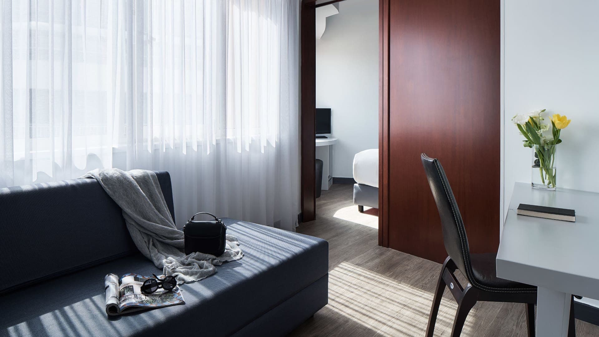 room-types-LATO-SUPTRP-0.jpg