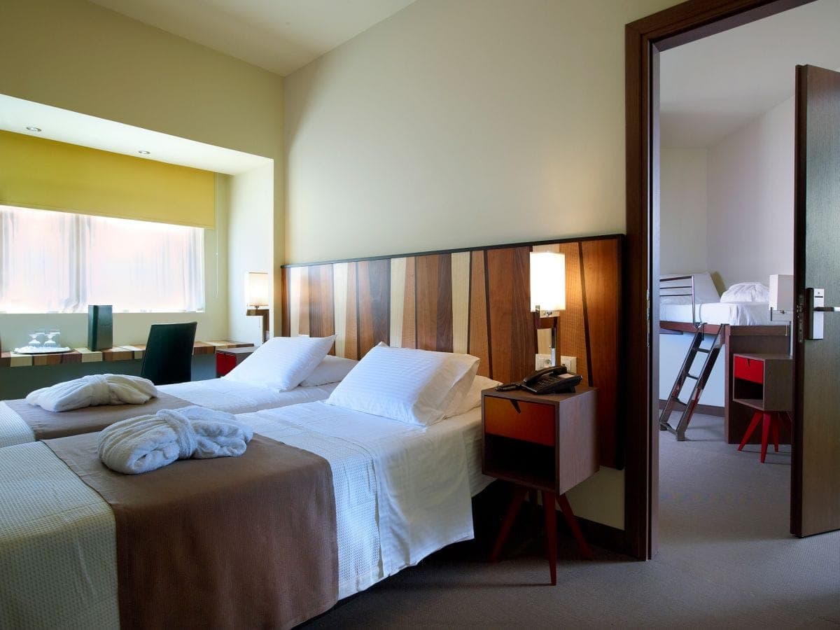 room-types-LATOANNEX-AFAM-0.jpg