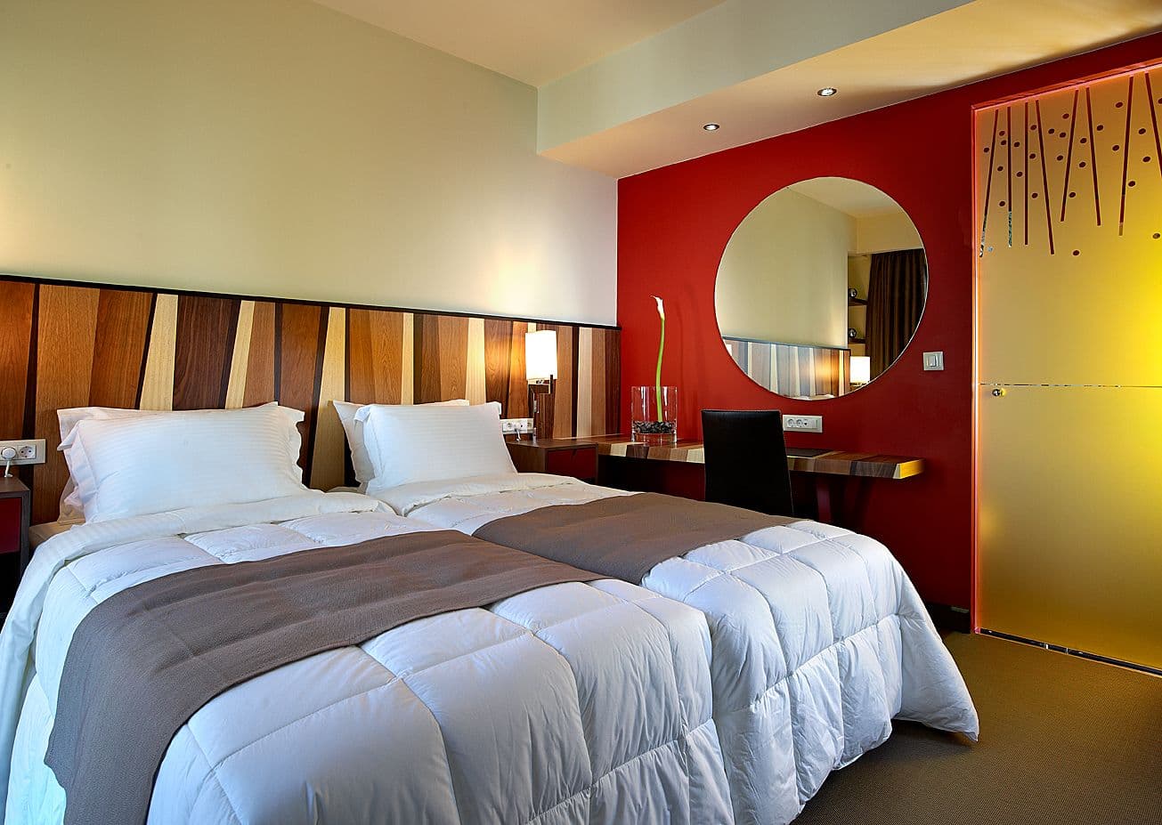 room-types-LATOANNEX-CITYV-0.jpg