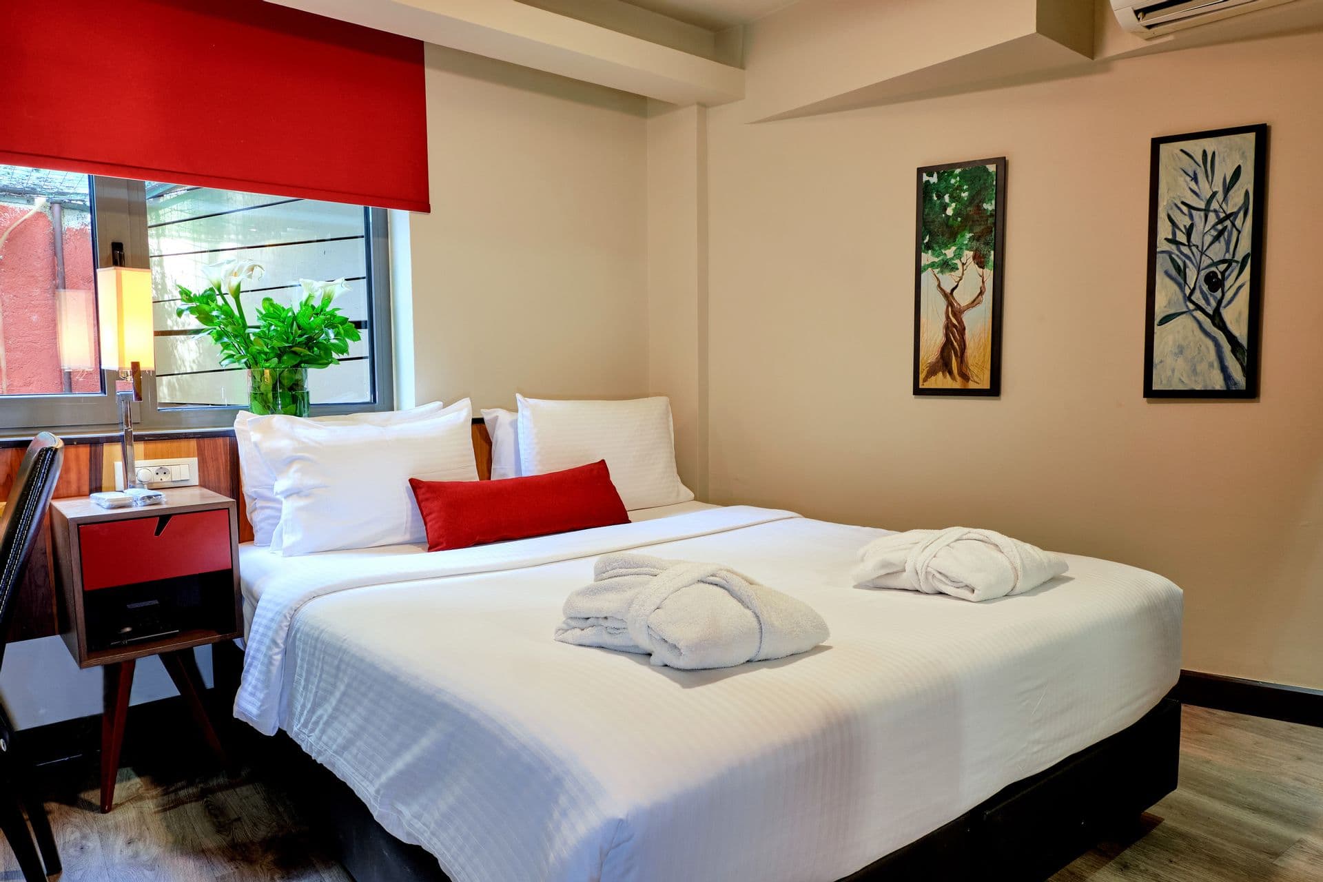 room-types-LATOANNEX-ECO-0.jpg