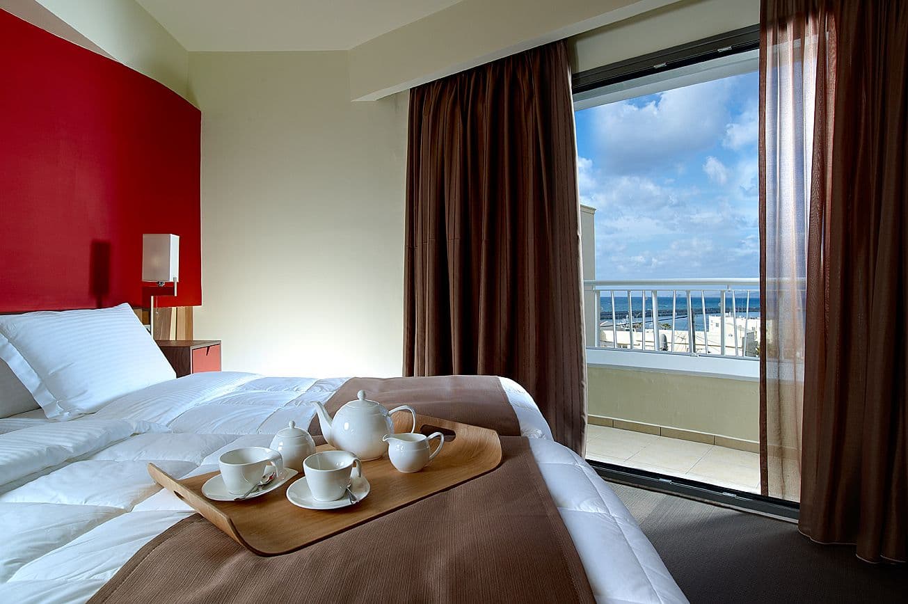 room-types-LATOANNEX-SEAV-0.jpg