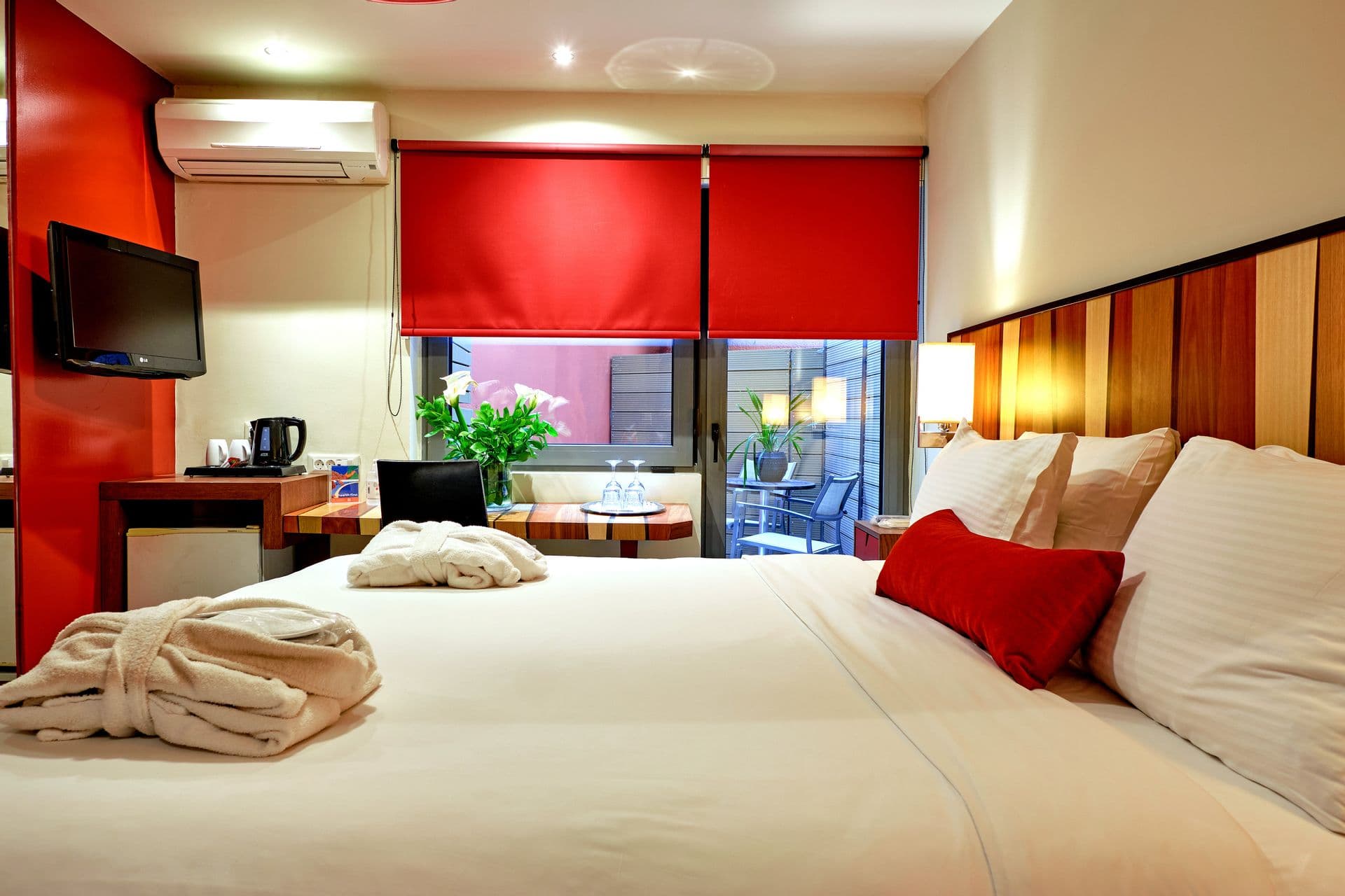 room-types-LATOANNEX-STD-0.jpg
