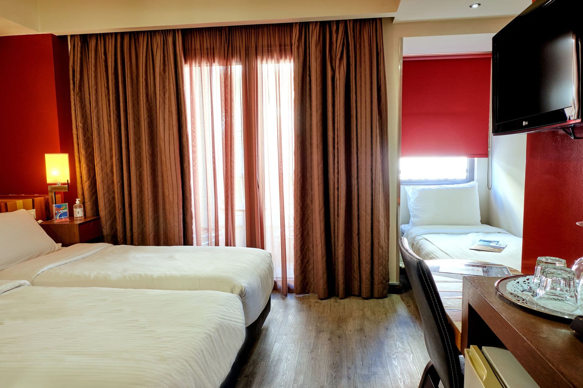 room-types-LATOANNEX-TRIPLE-0.jpg