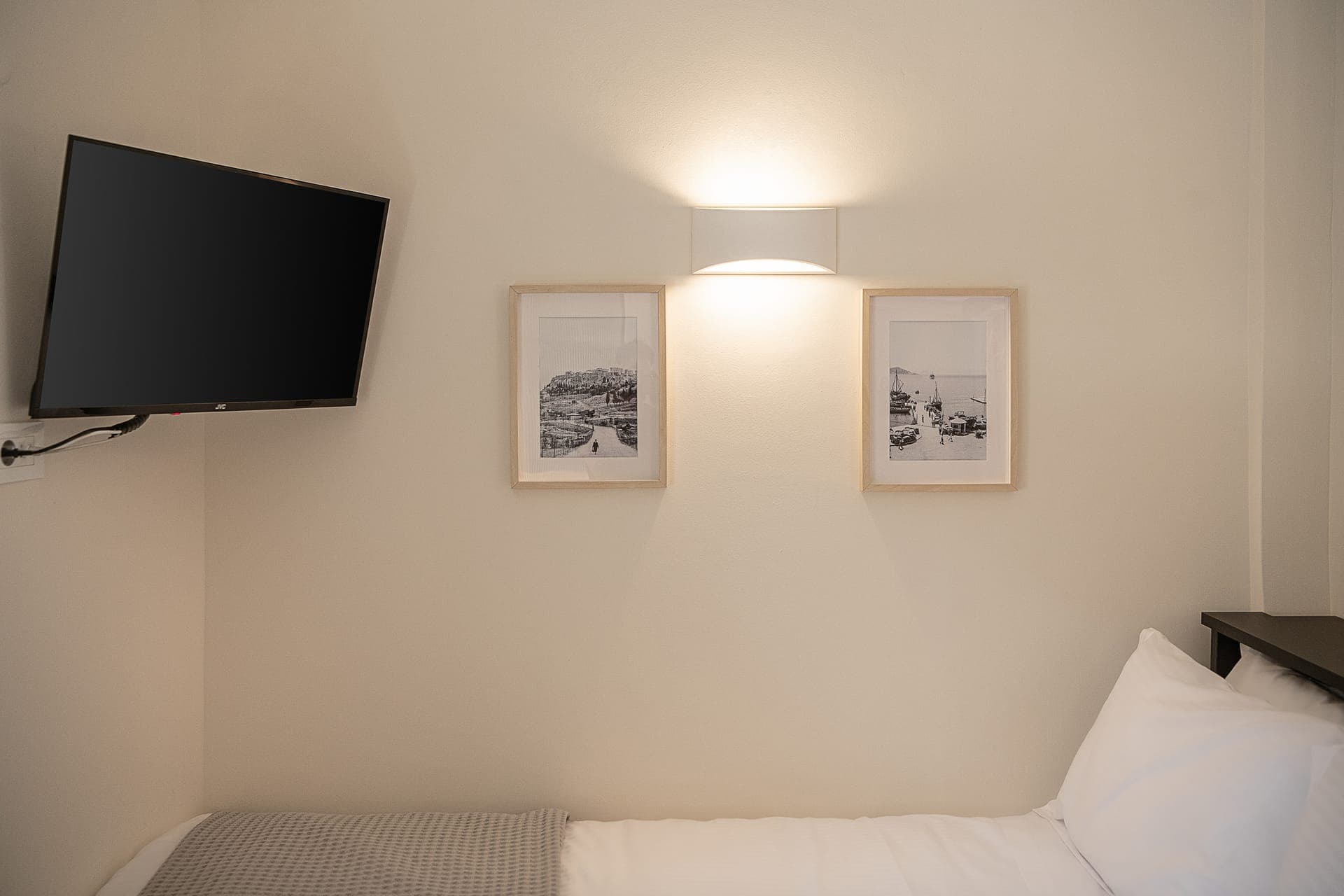 room-types-LATORRERES-01-0.jpg
