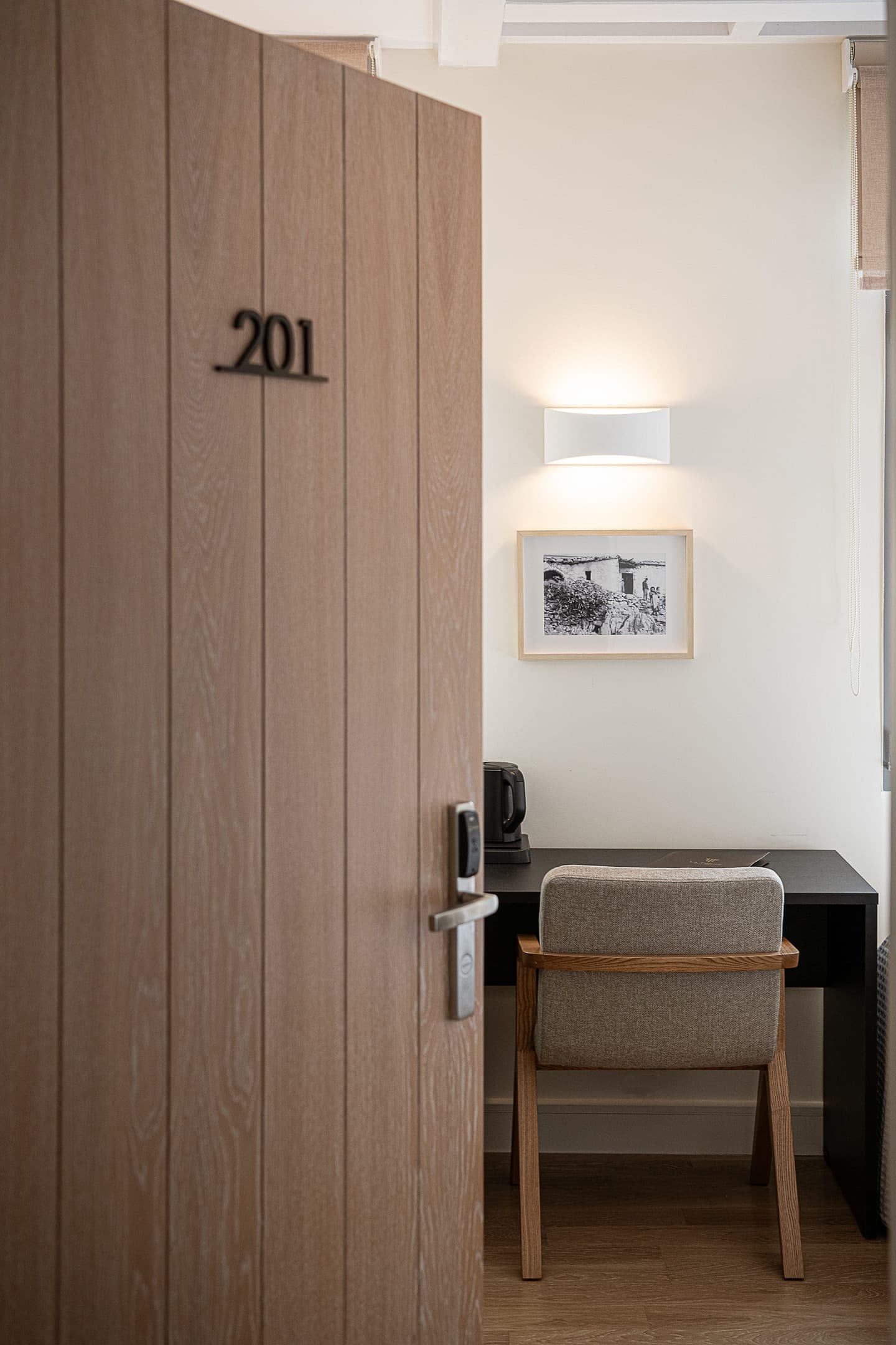 room-types-LATORRERES-02-0.jpg