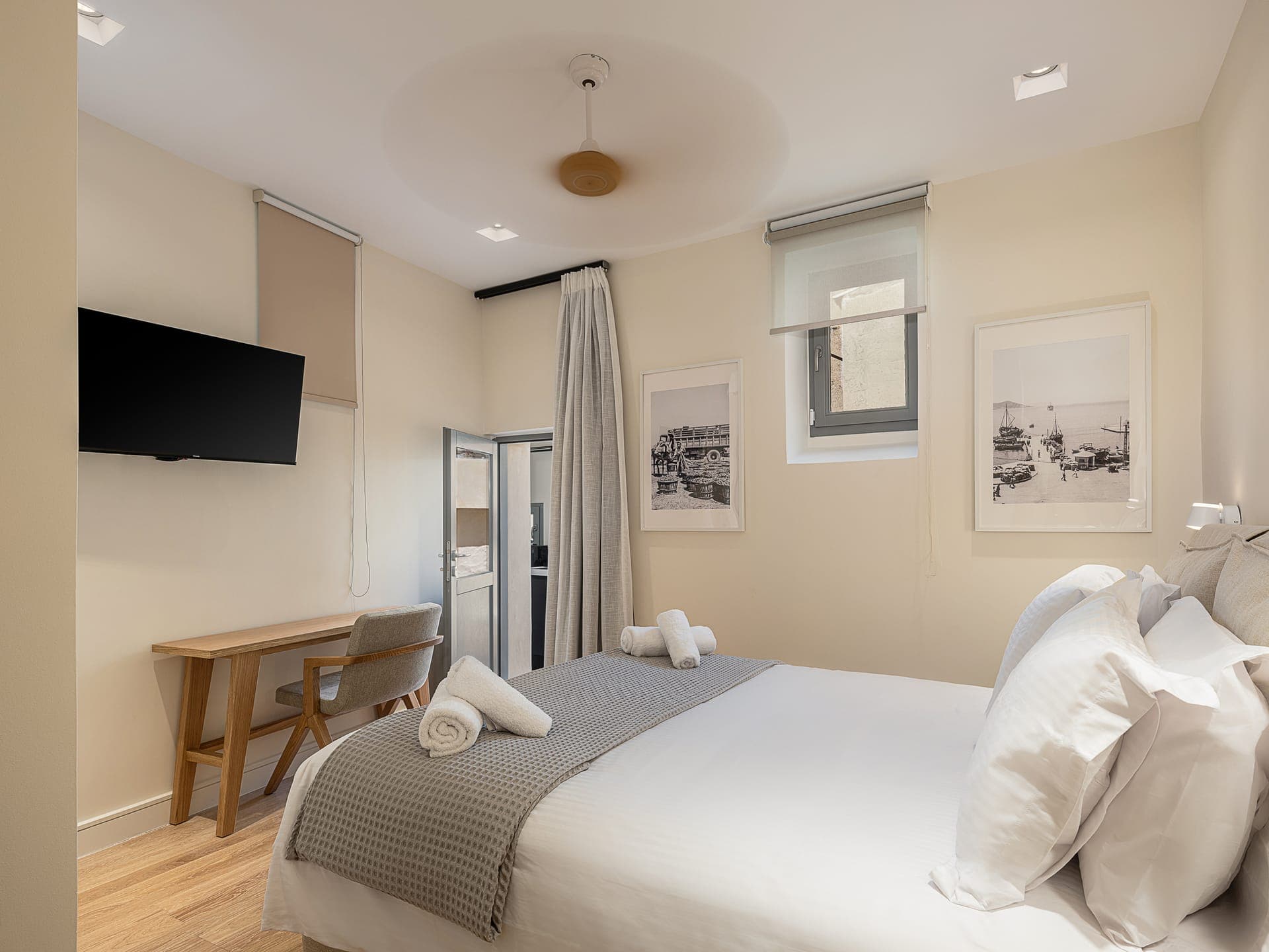 room-types-LATORRERES-03-0.jpg