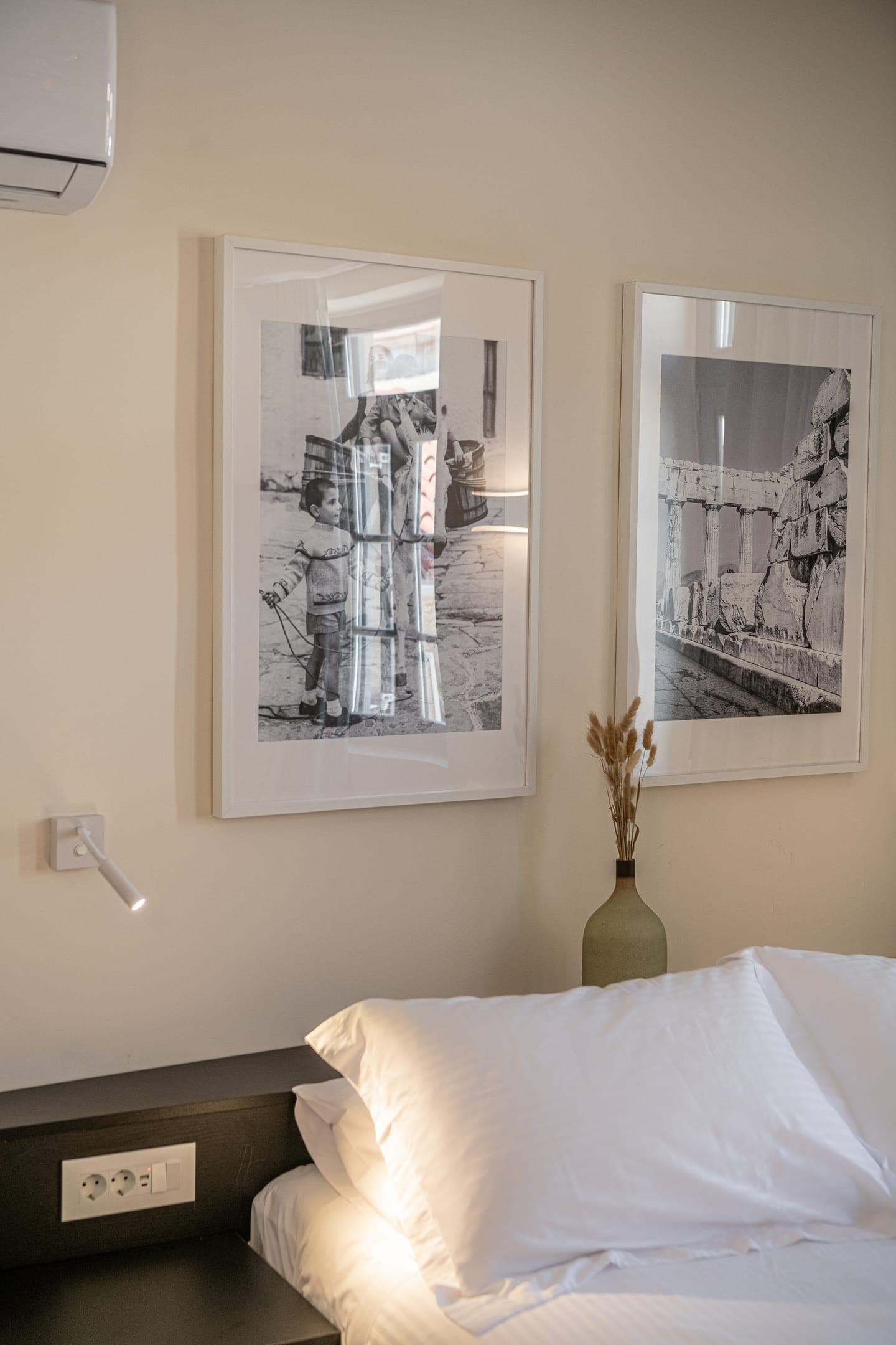 room-types-LATORRERES-04-0.jpg