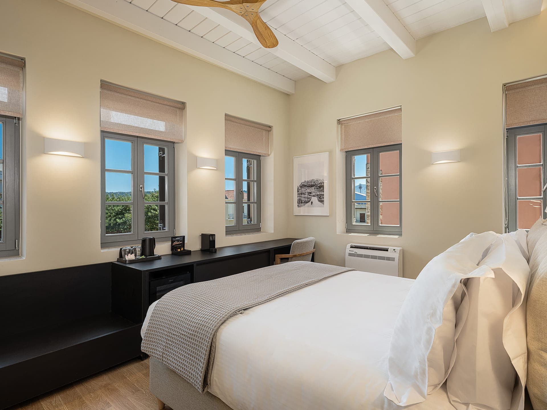 room-types-LATORRERES-05-0.jpg